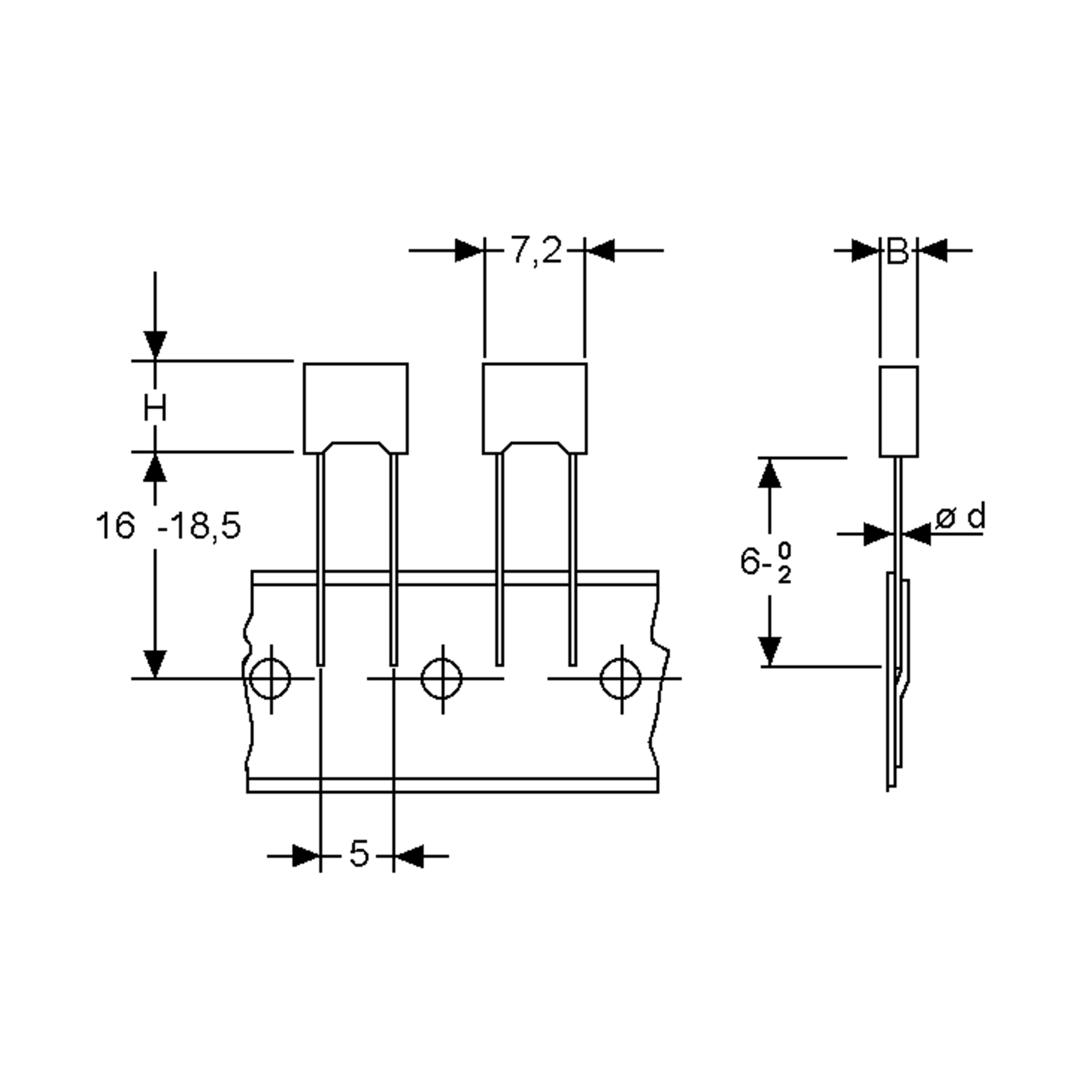 C82NF100