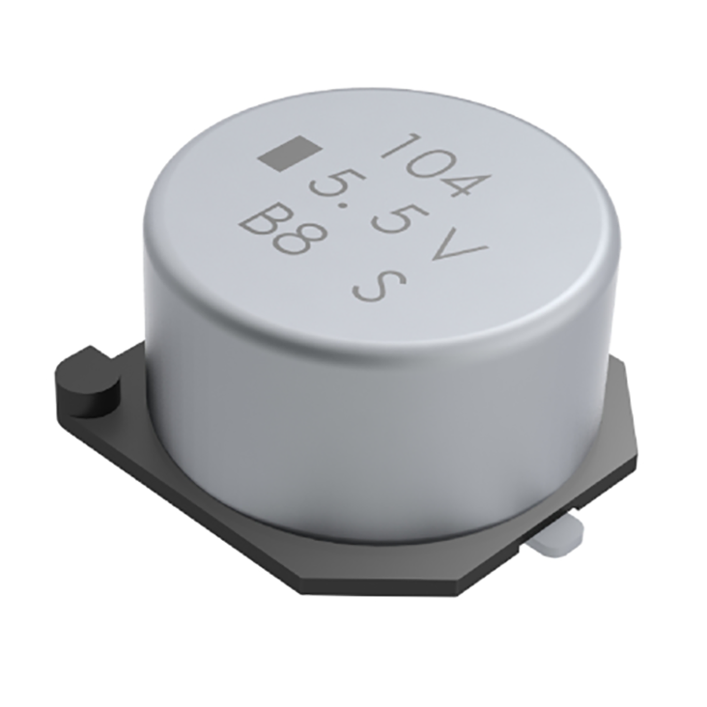 FCS0V104ZFTBR24