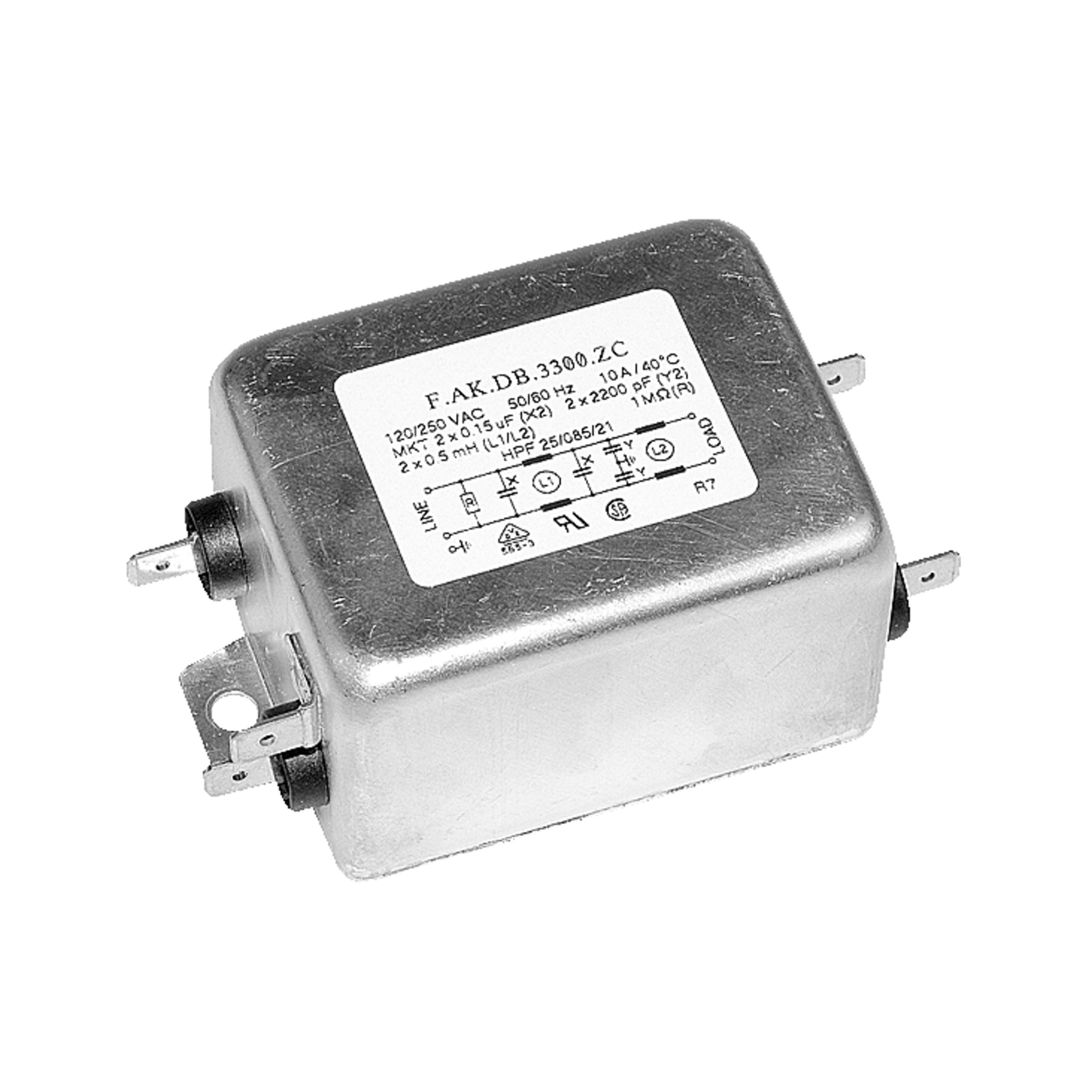 FIL3300ZC