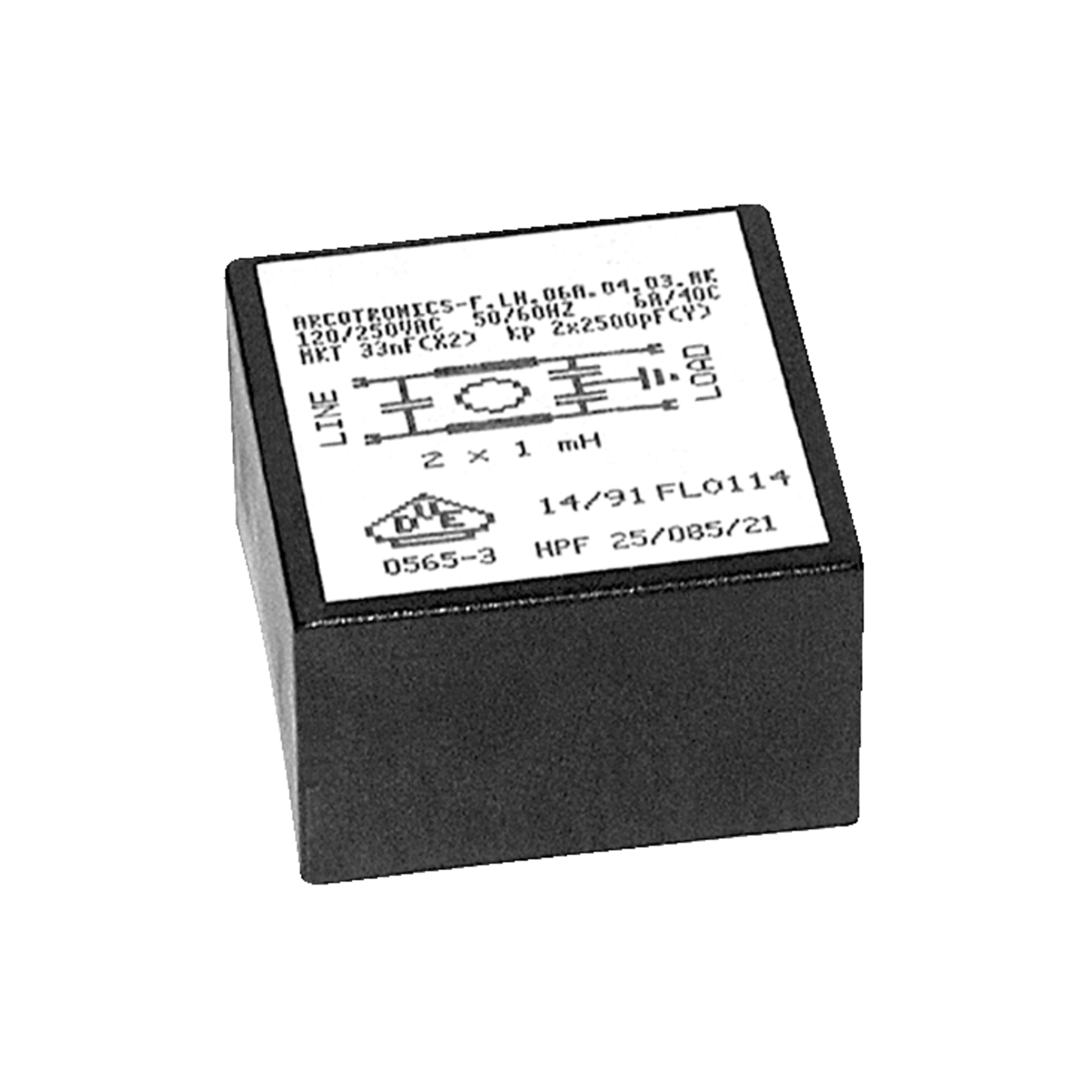 FIL5006