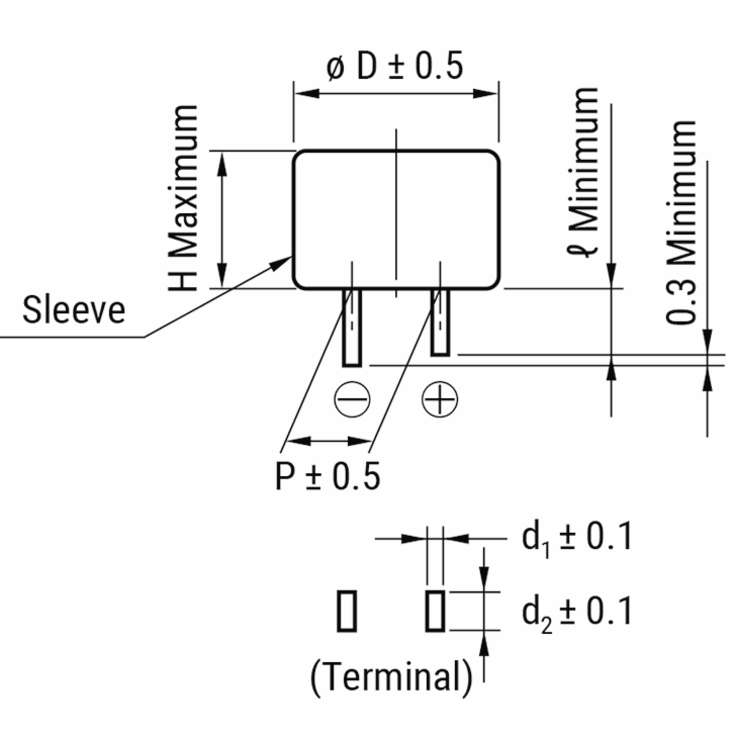 FT0H225ZF