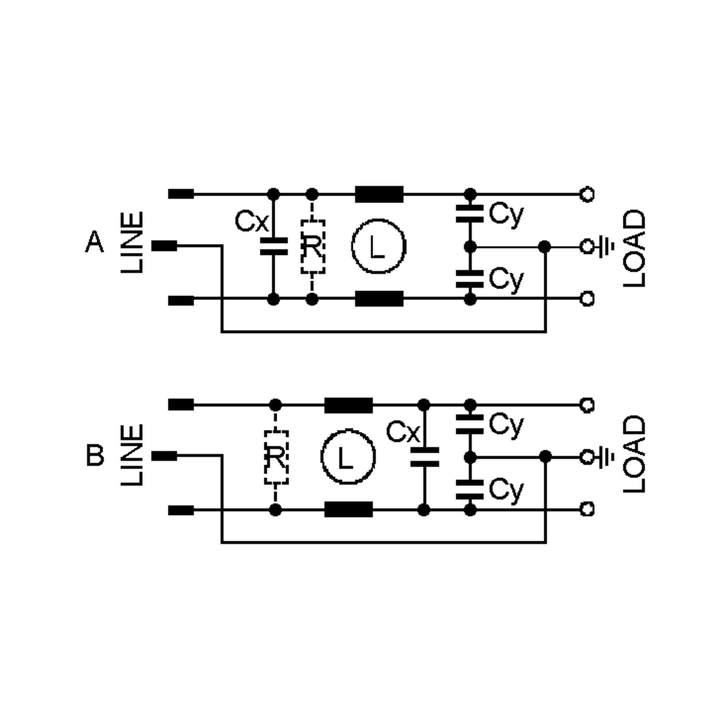 FIL3100ZF-6