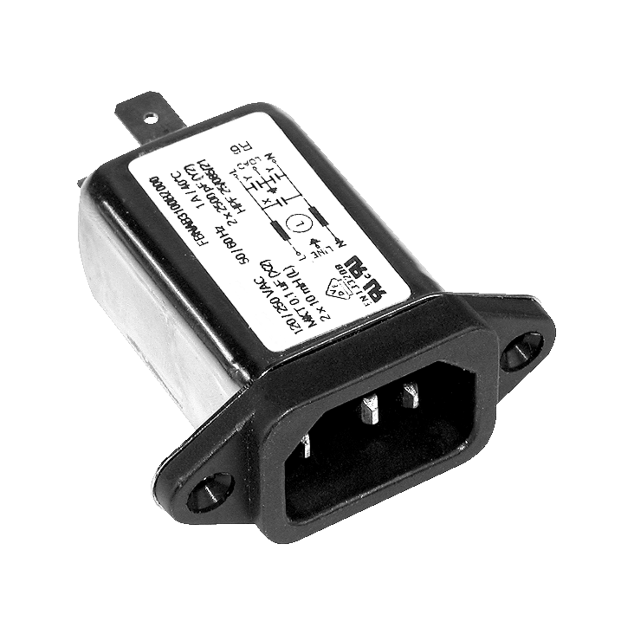 FIL3100ZF-6