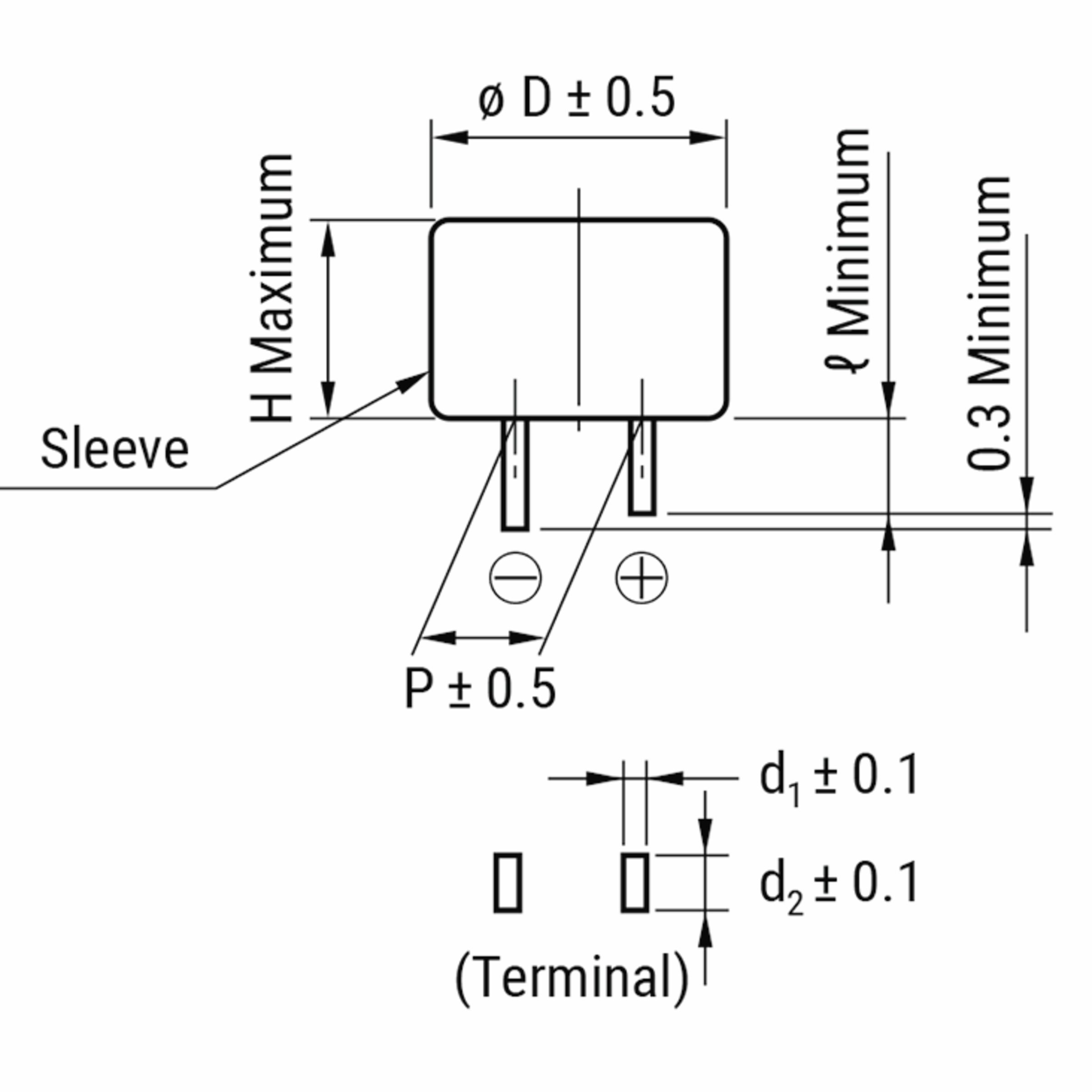 FG0H473ZF