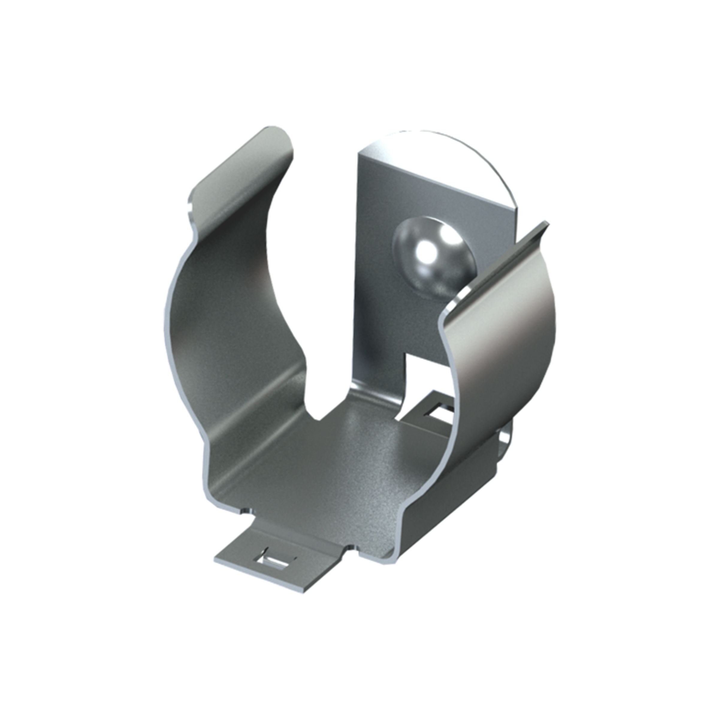 BCL254SMDTR