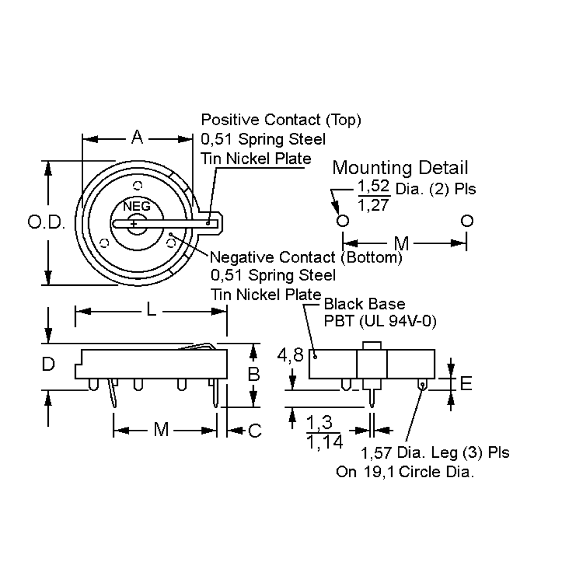 BH1050