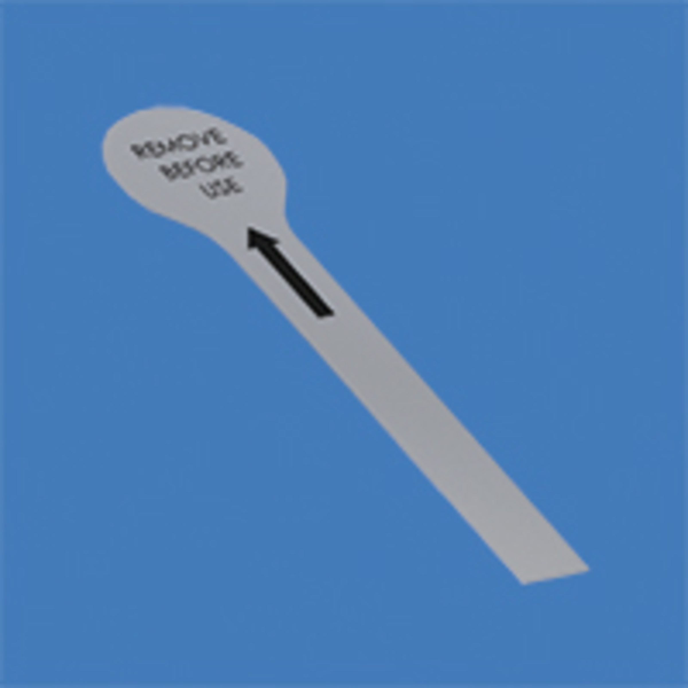 119-KEYS