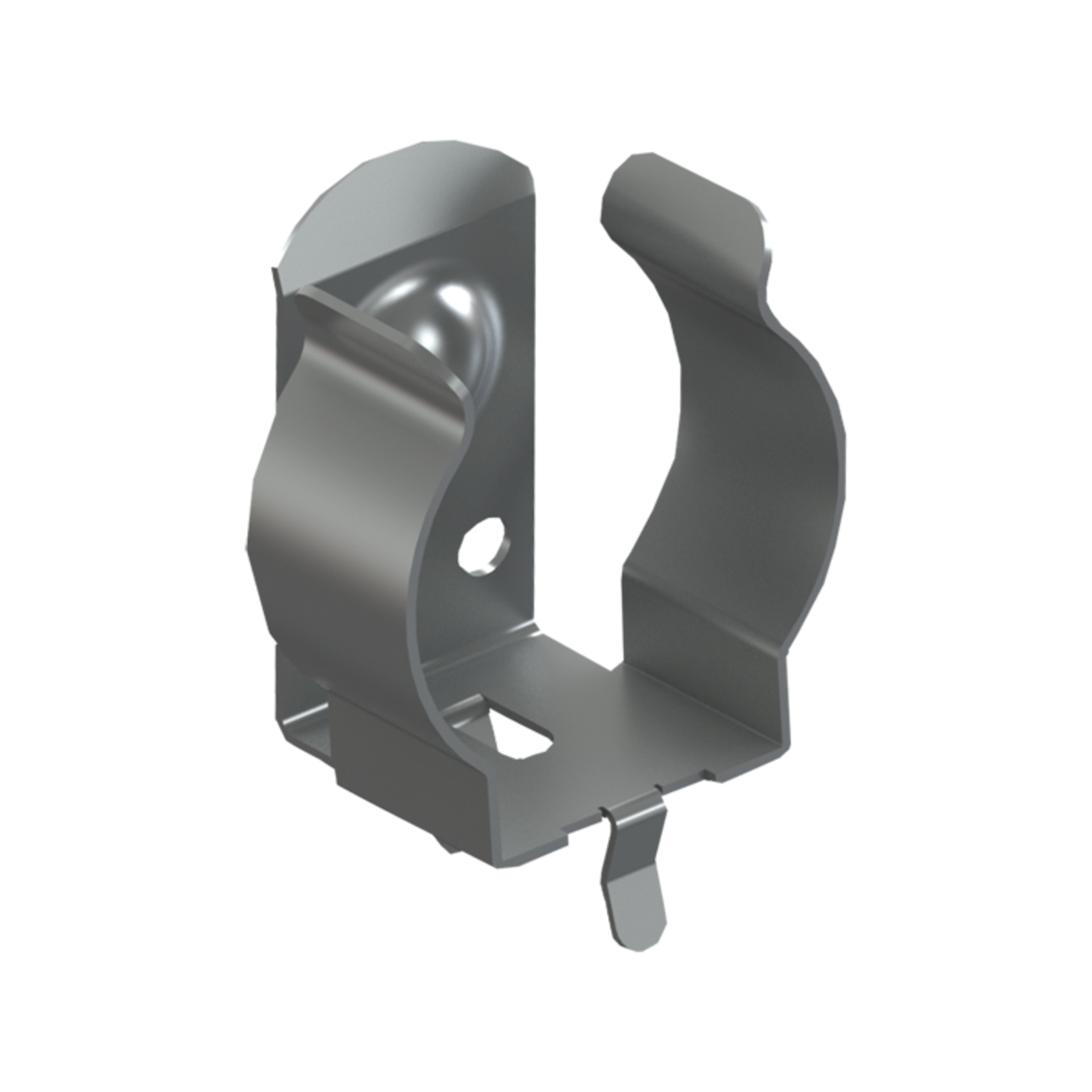 BCL82PC