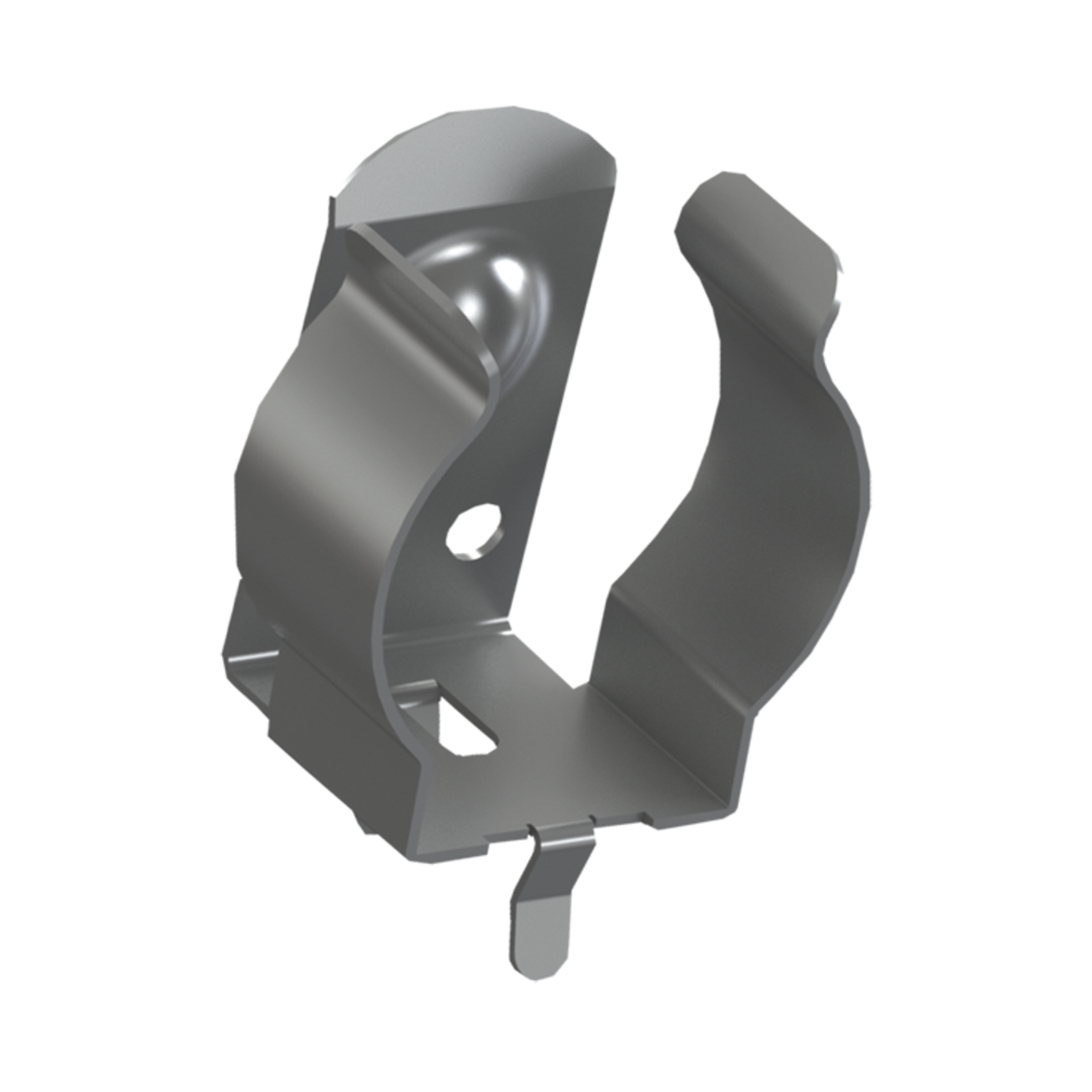 BCL92PC