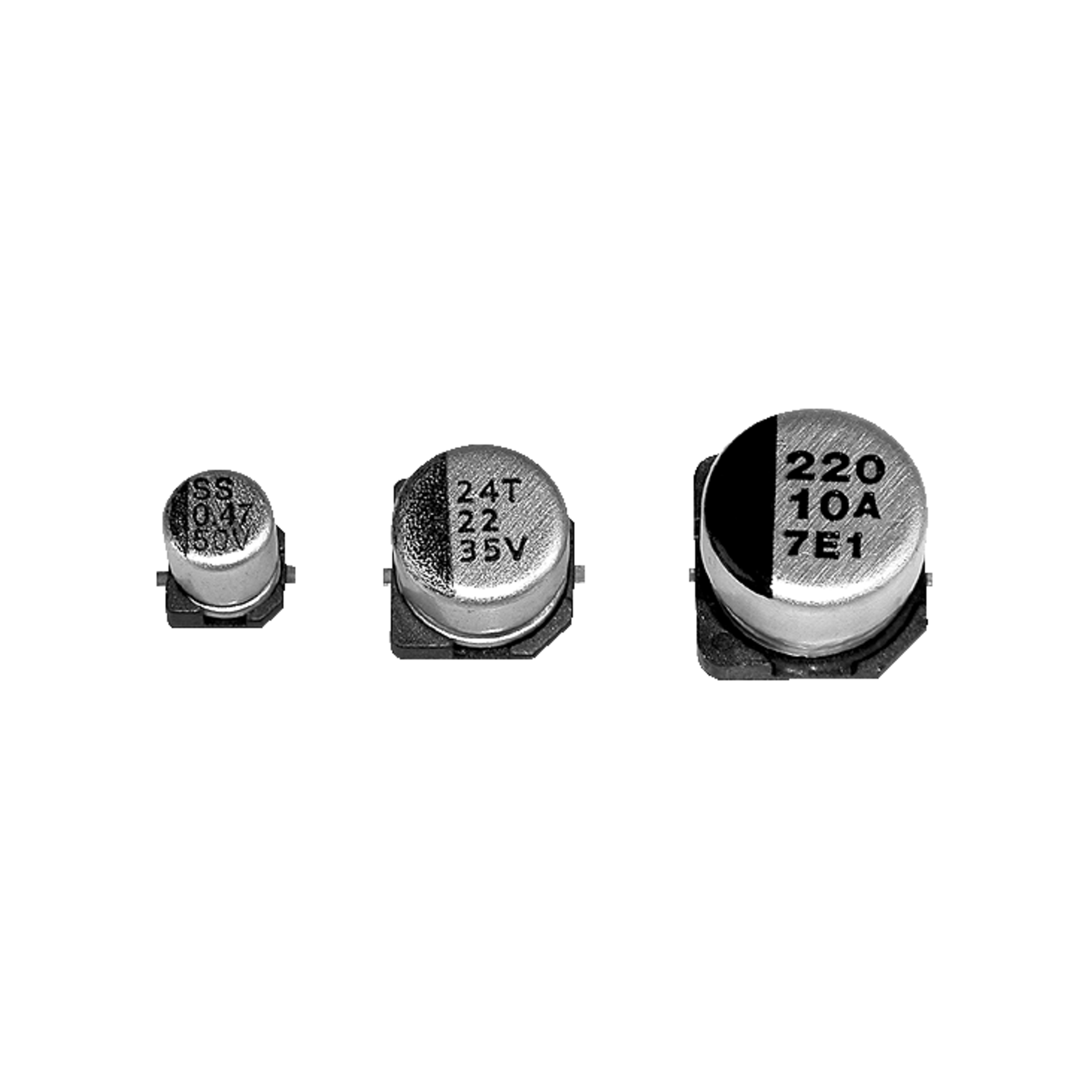 CLZ0022/50