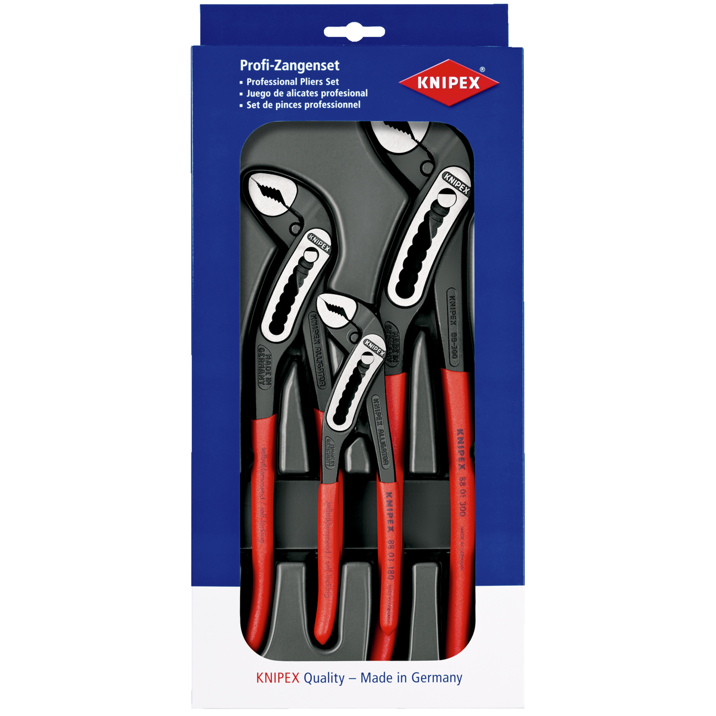 KNIP0020-09V03