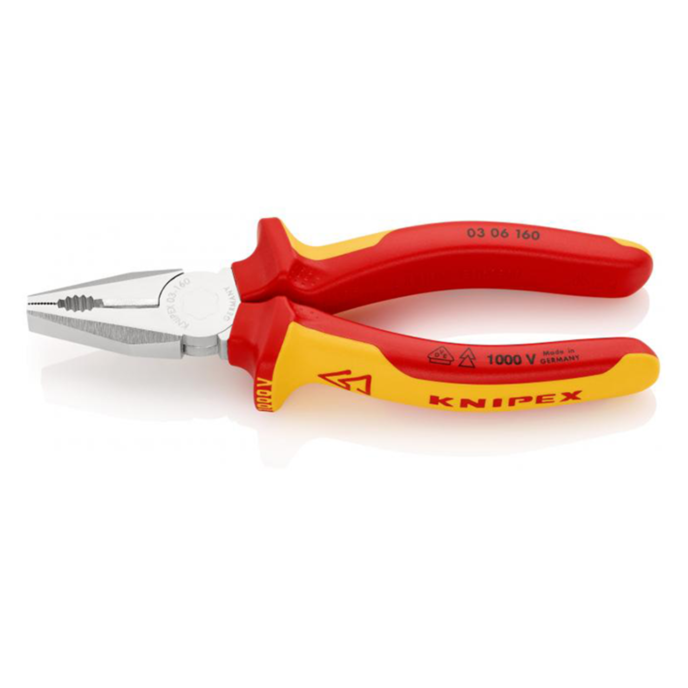 KNIP0306-160