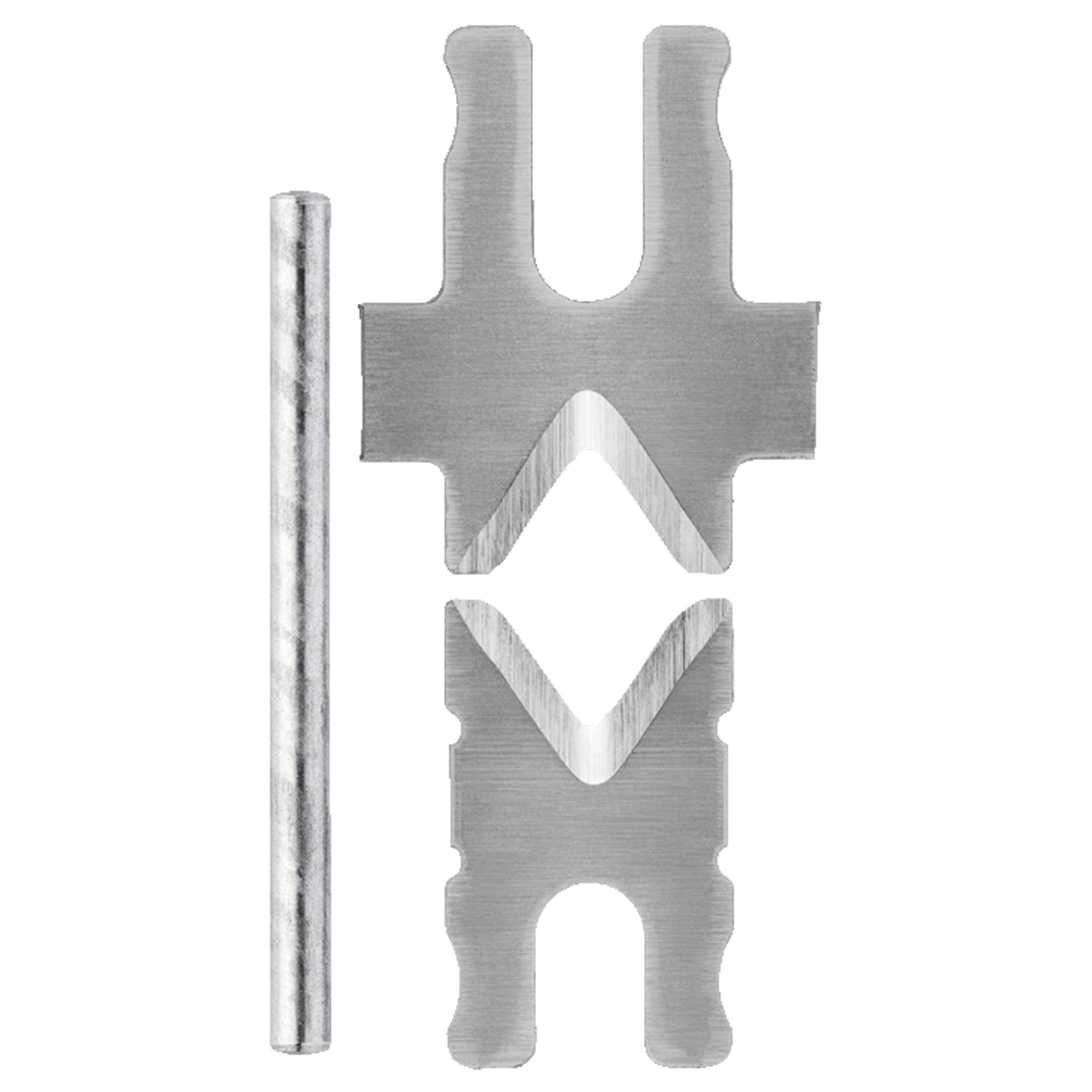 KNIP124921