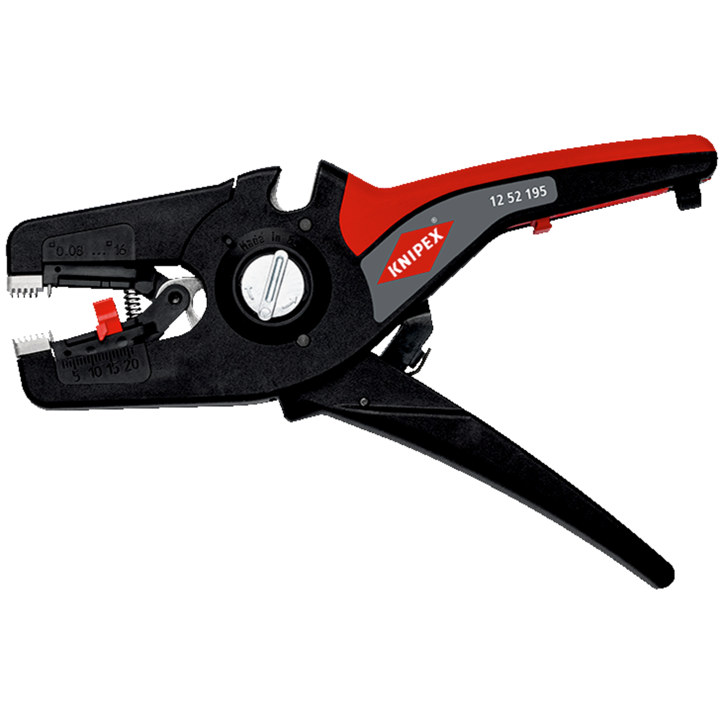 KNIP1252-195