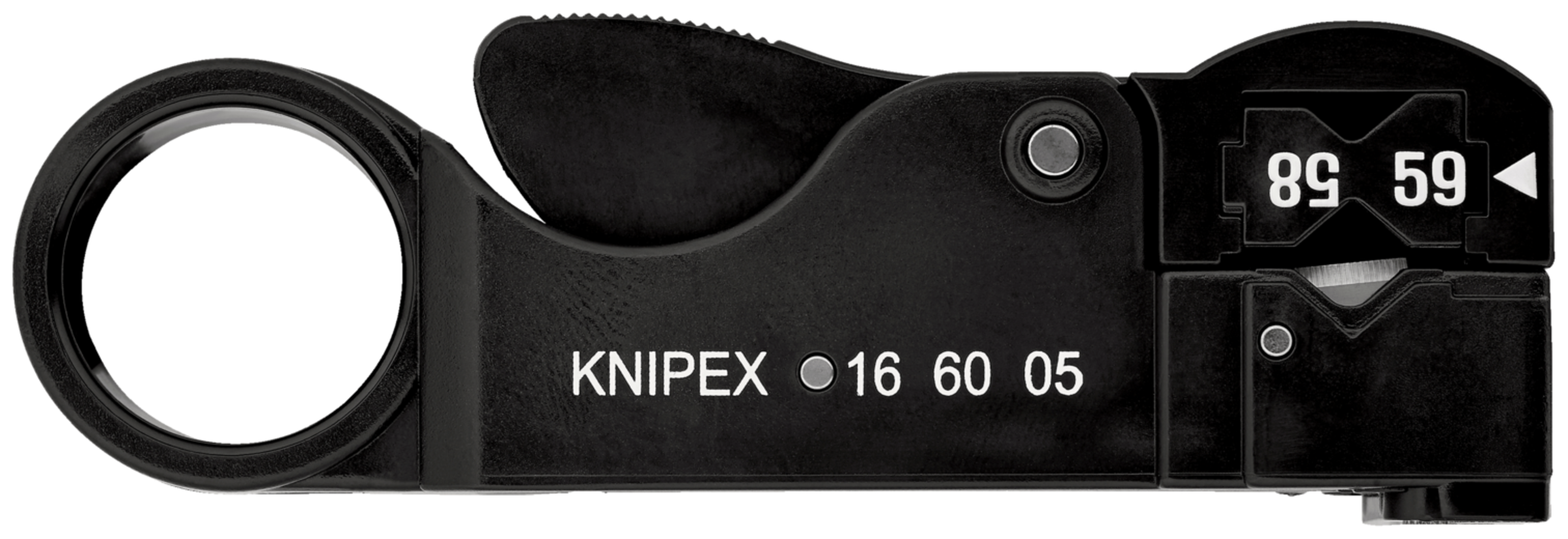 KNIP166005SB