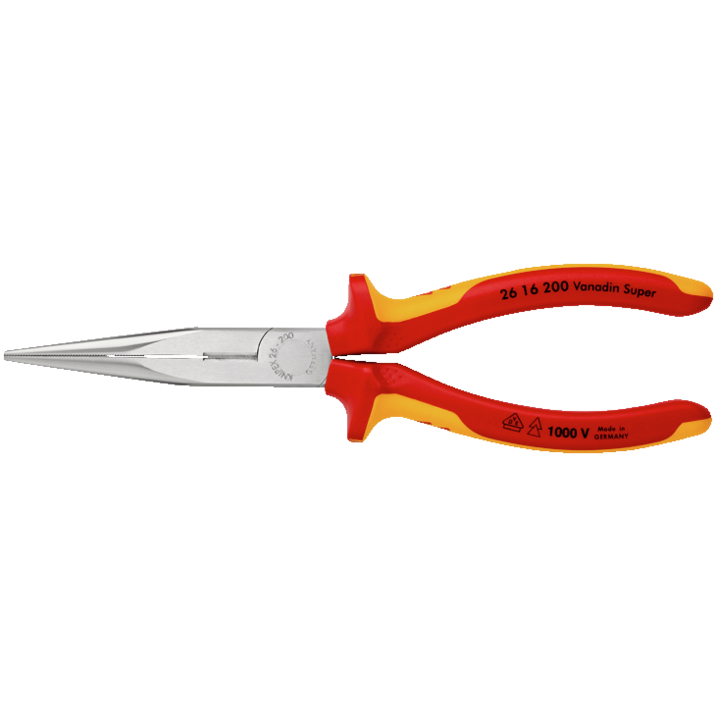KNIP2616-200