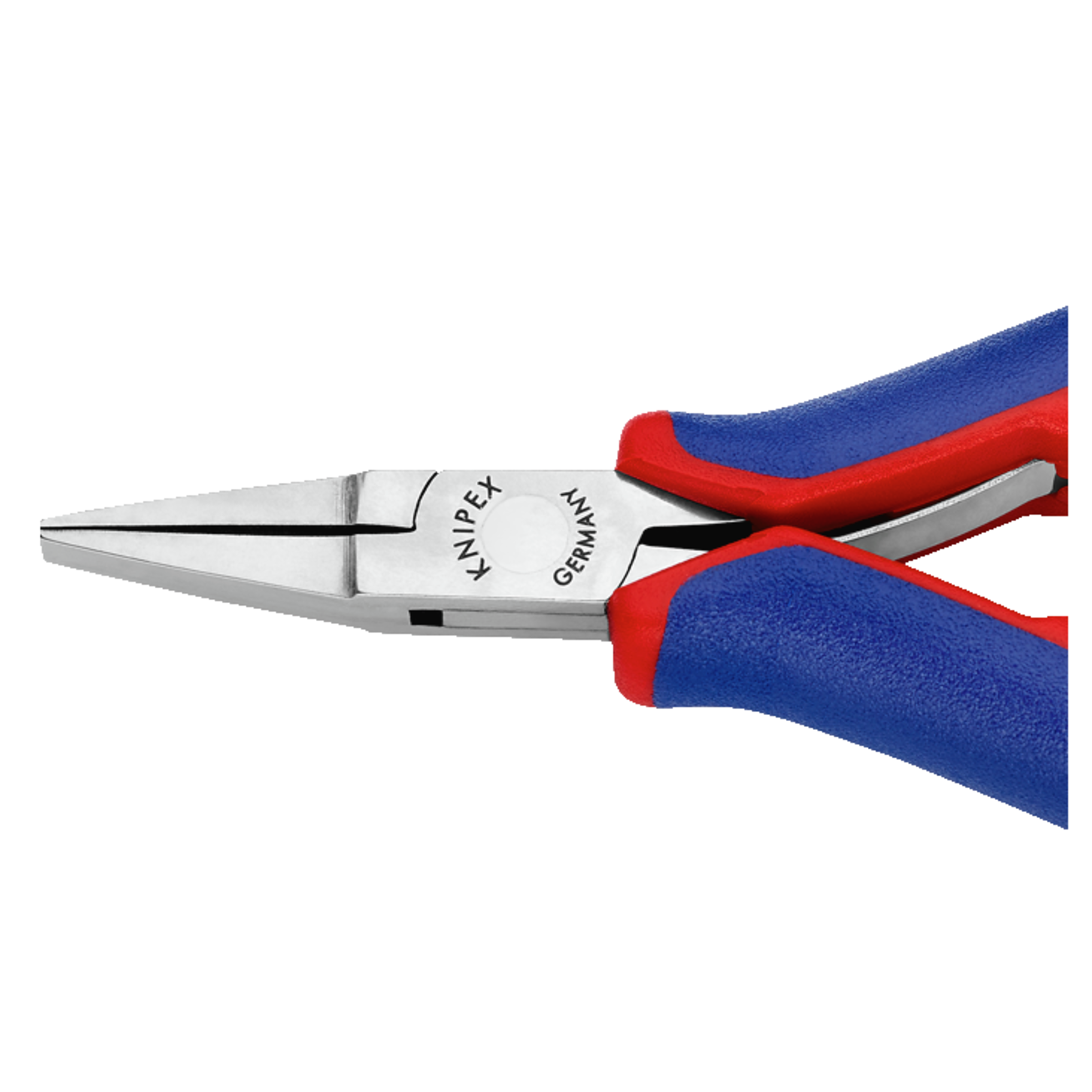 KNIP3512-115