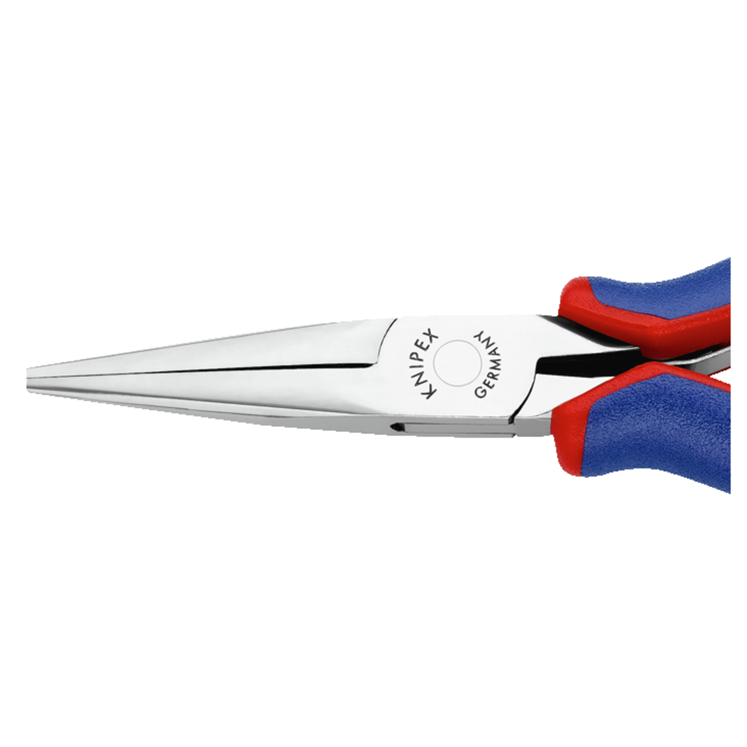 KNIP3522-115