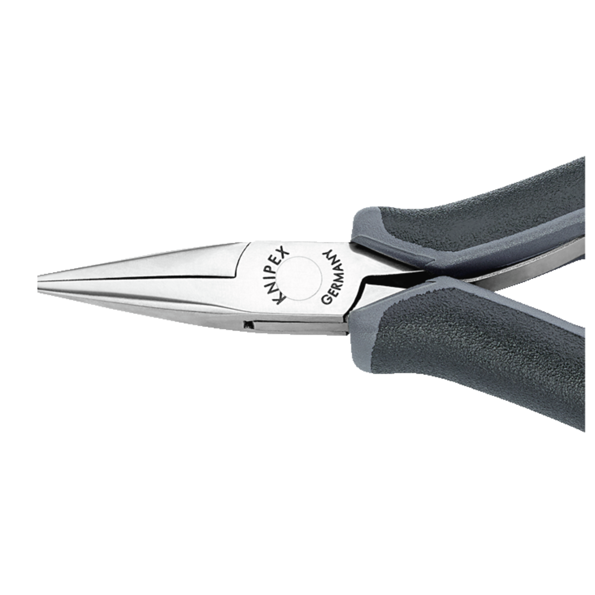 KNIP3522-115ESD