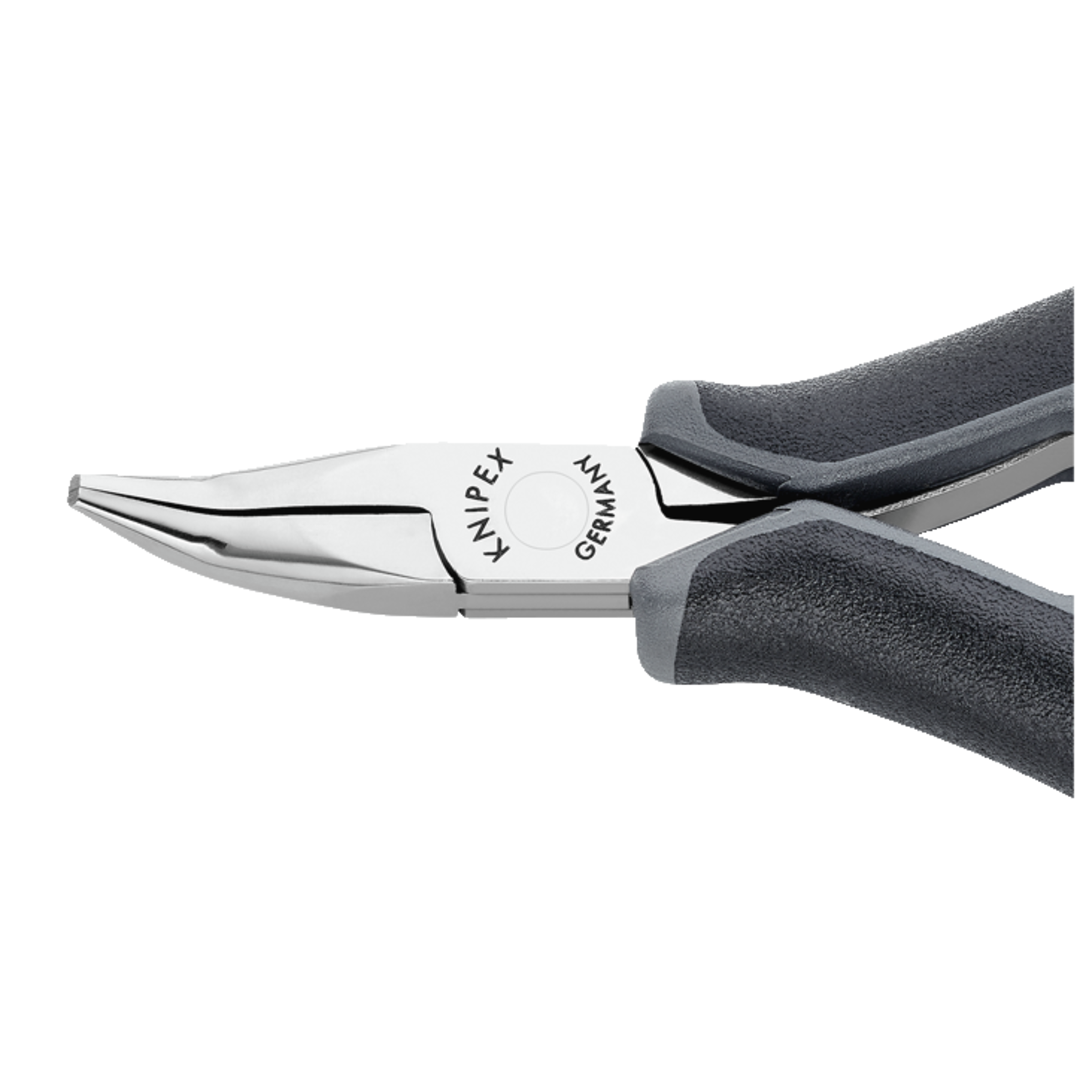 KNIP3542-115ESD
