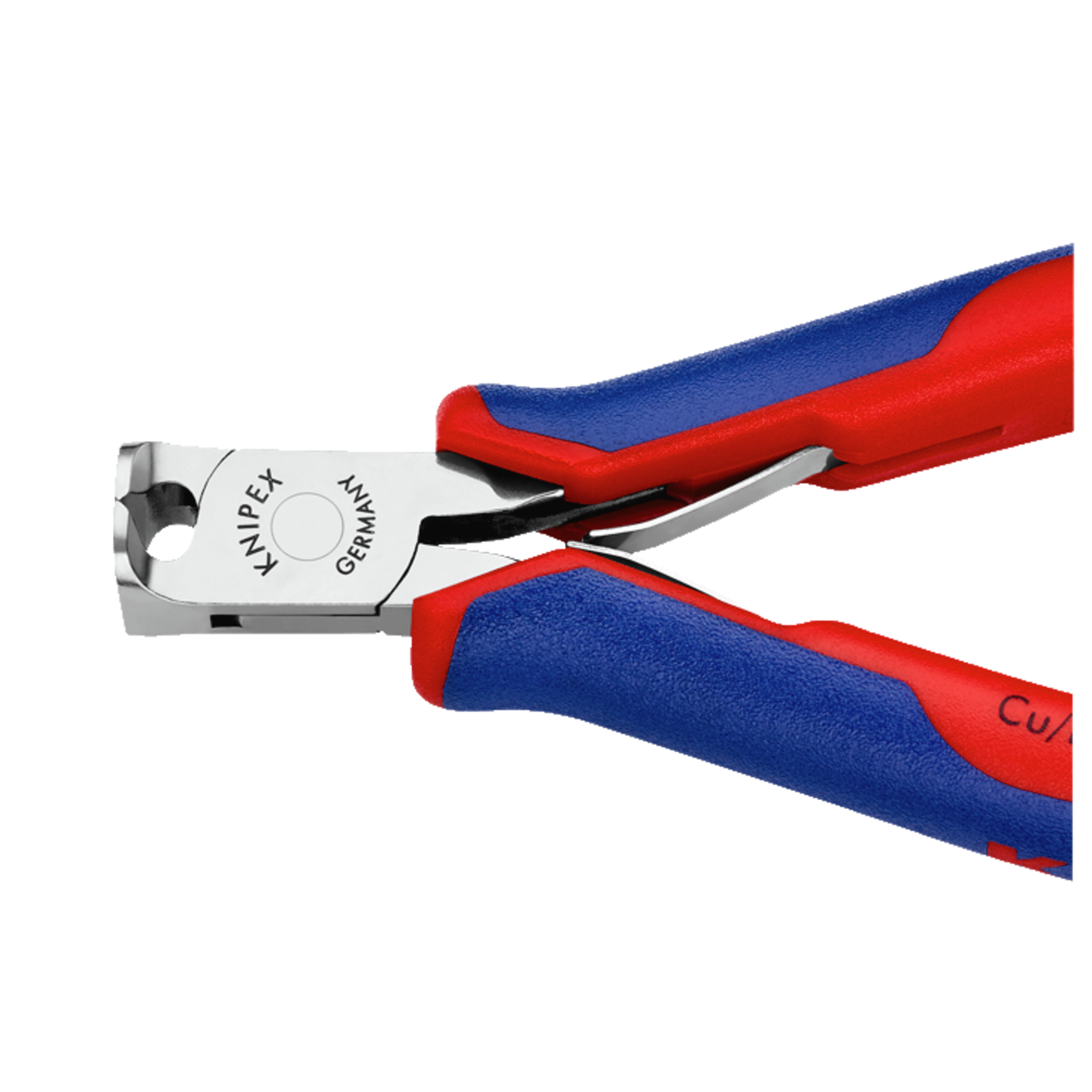 KNIP6402-115
