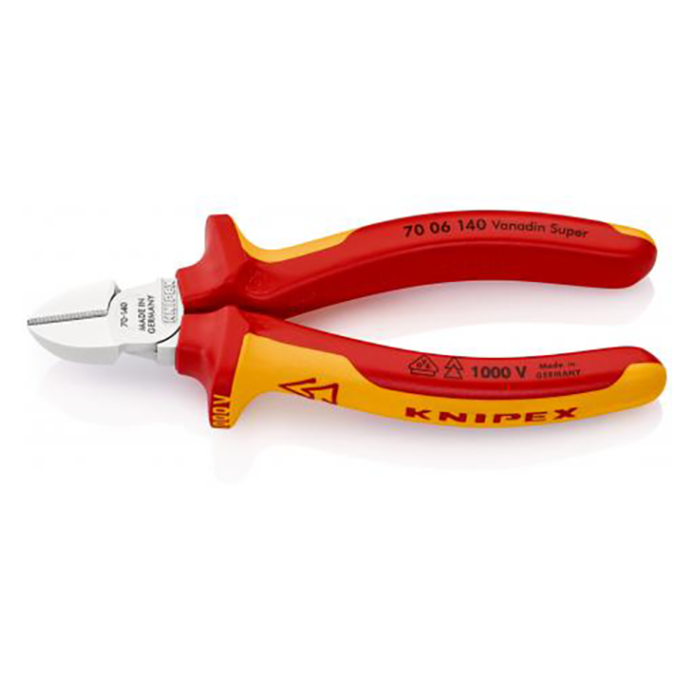 KNIP7006-140
