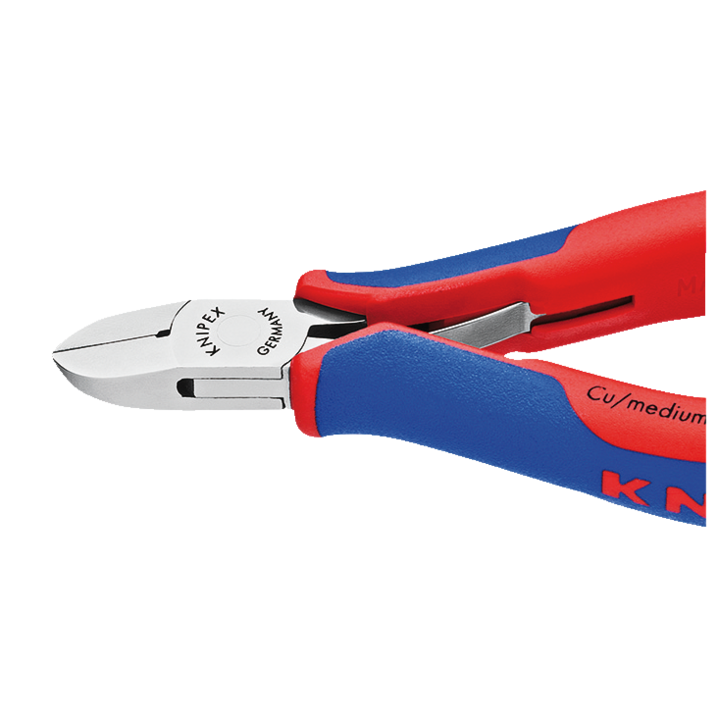 KNIP7722-115