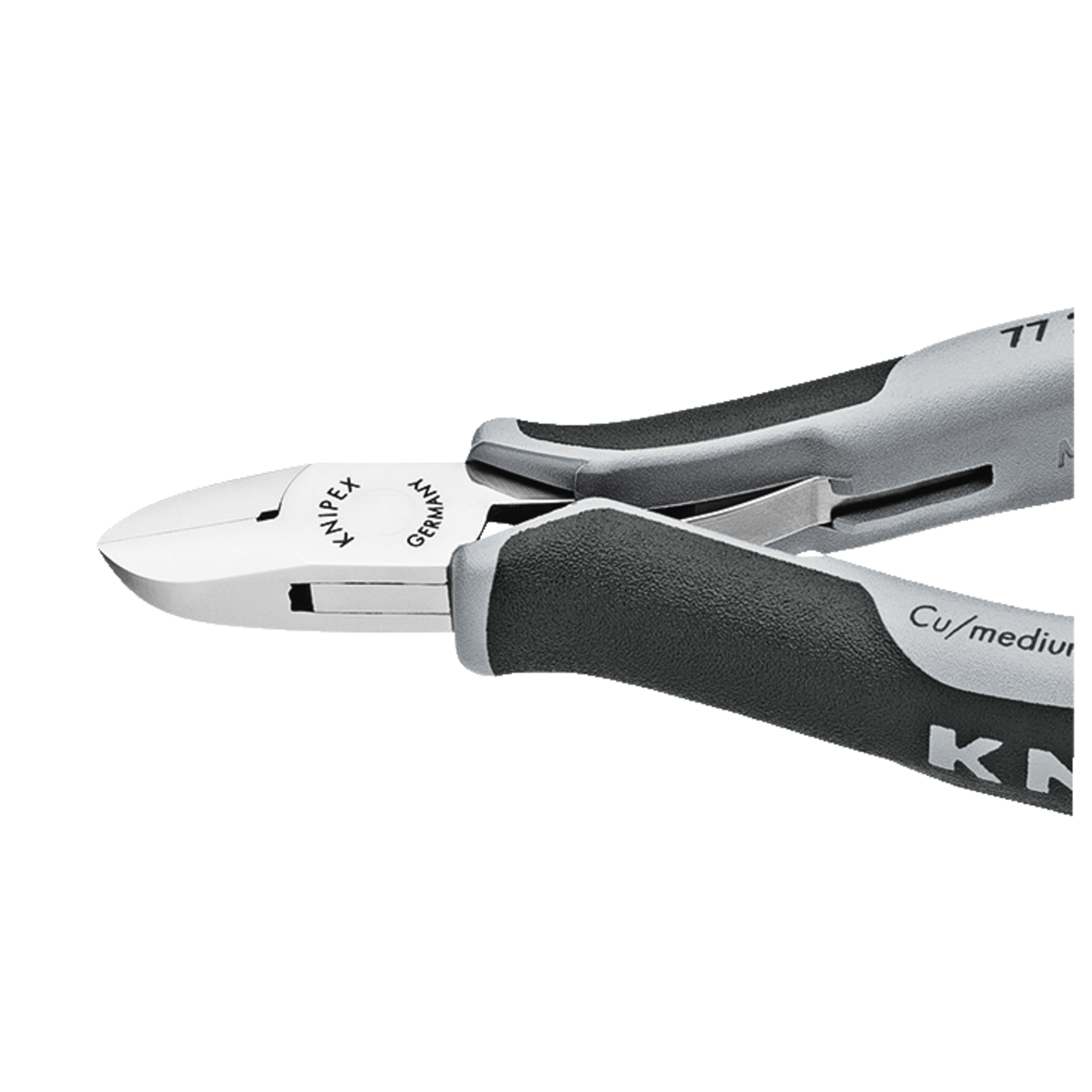 KNIP7722-115ESD