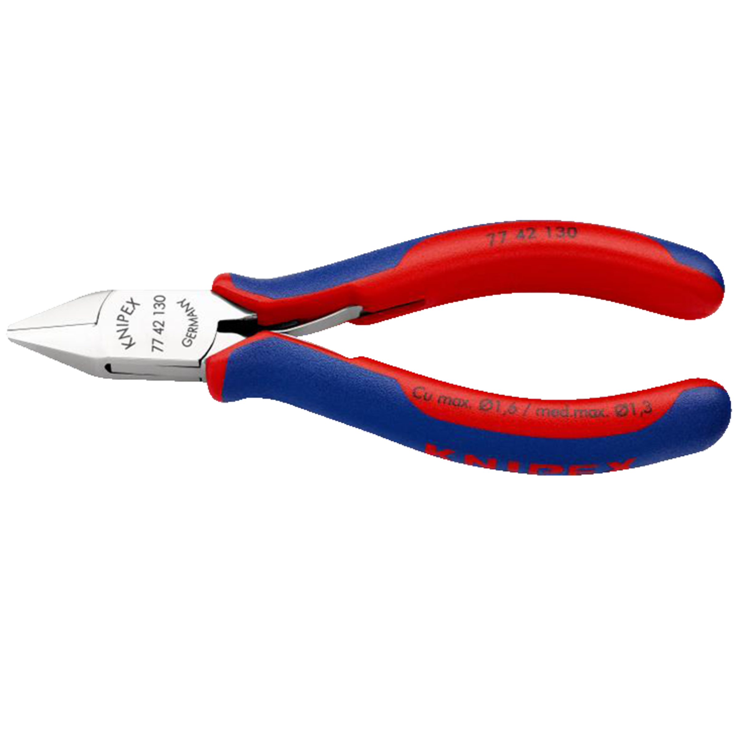 KNIP7742-130
