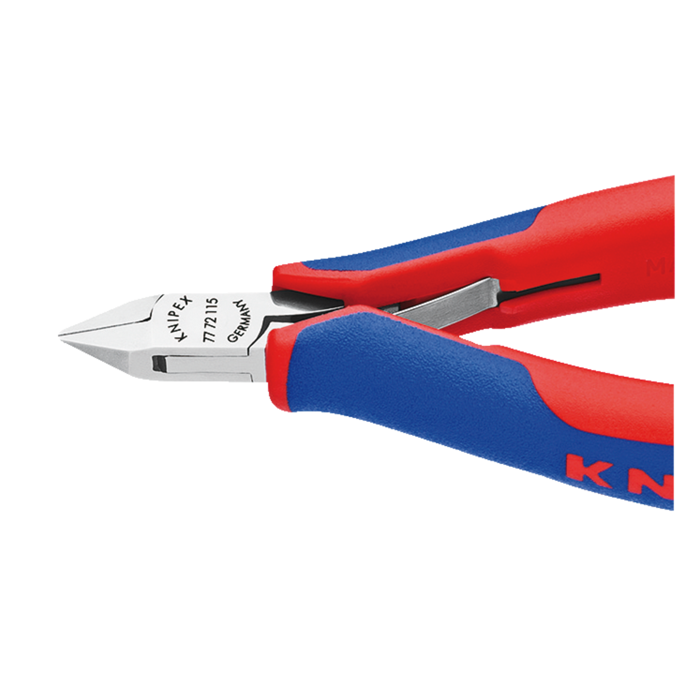 KNIP7772-115