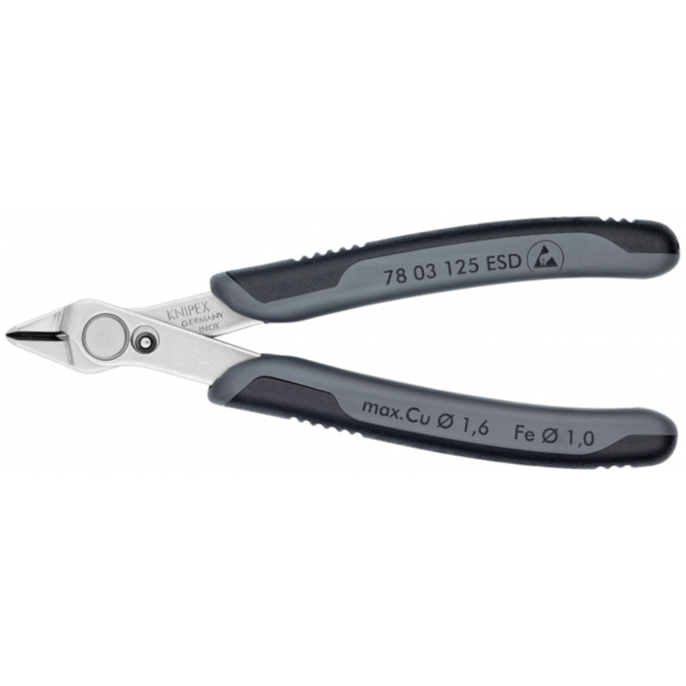KNIP7803E-125
