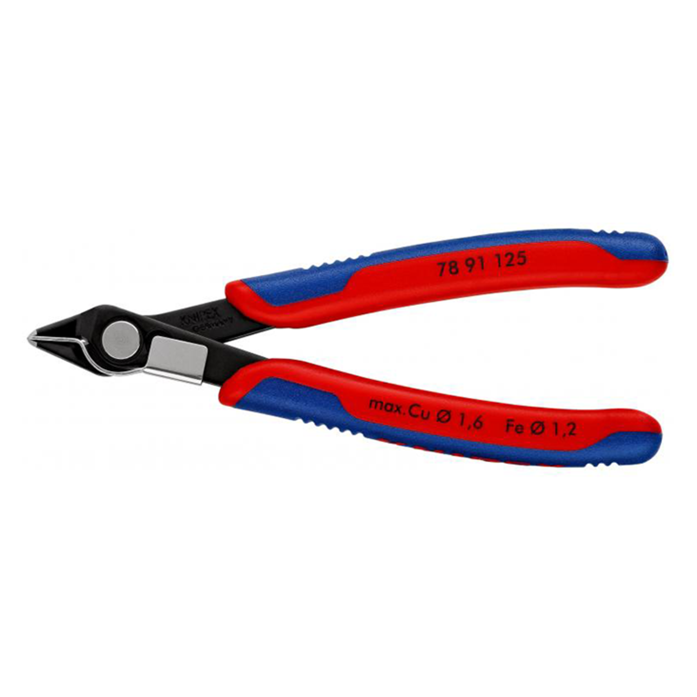 KNIP7891-125