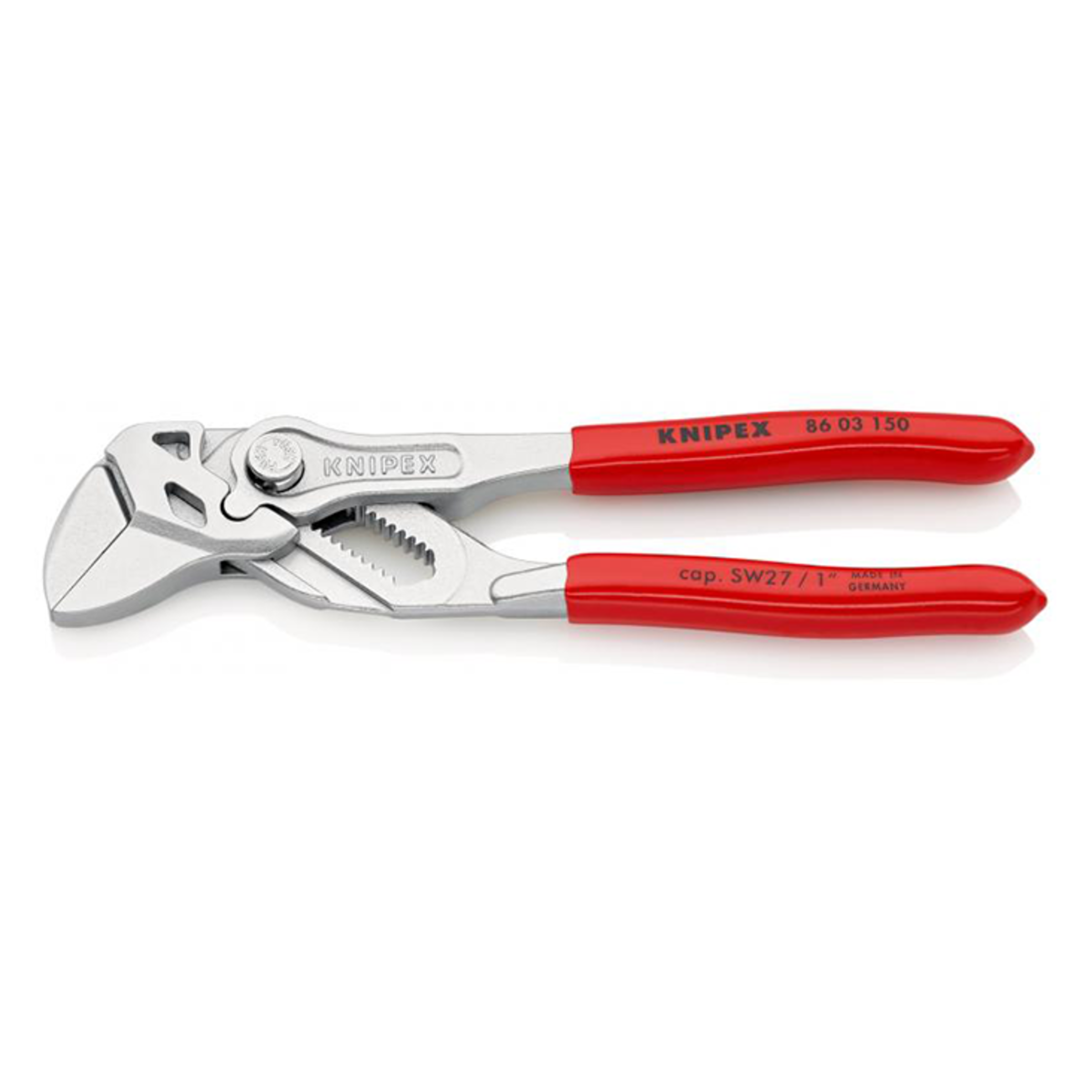 KNIP8603-150