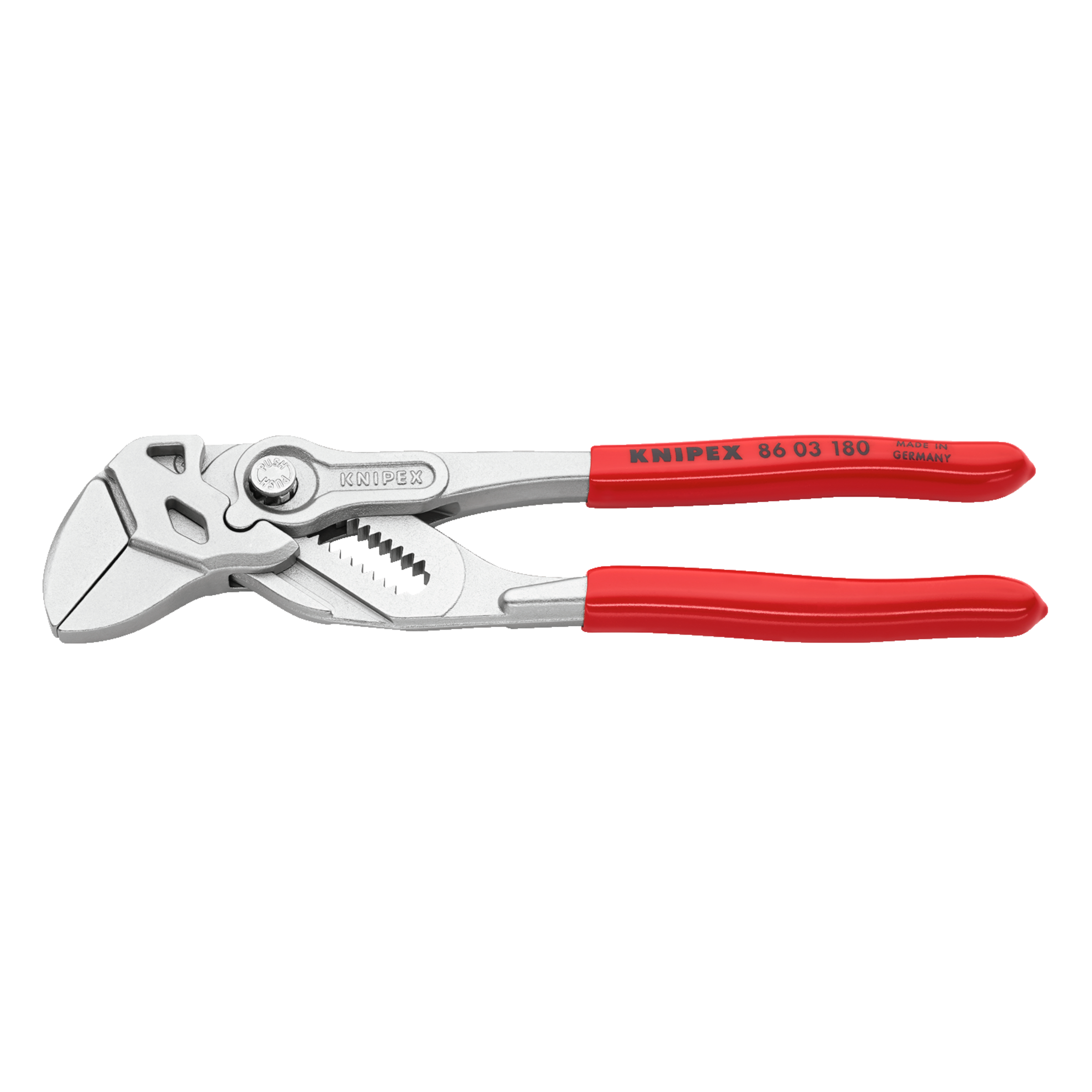 KNIP8603-180