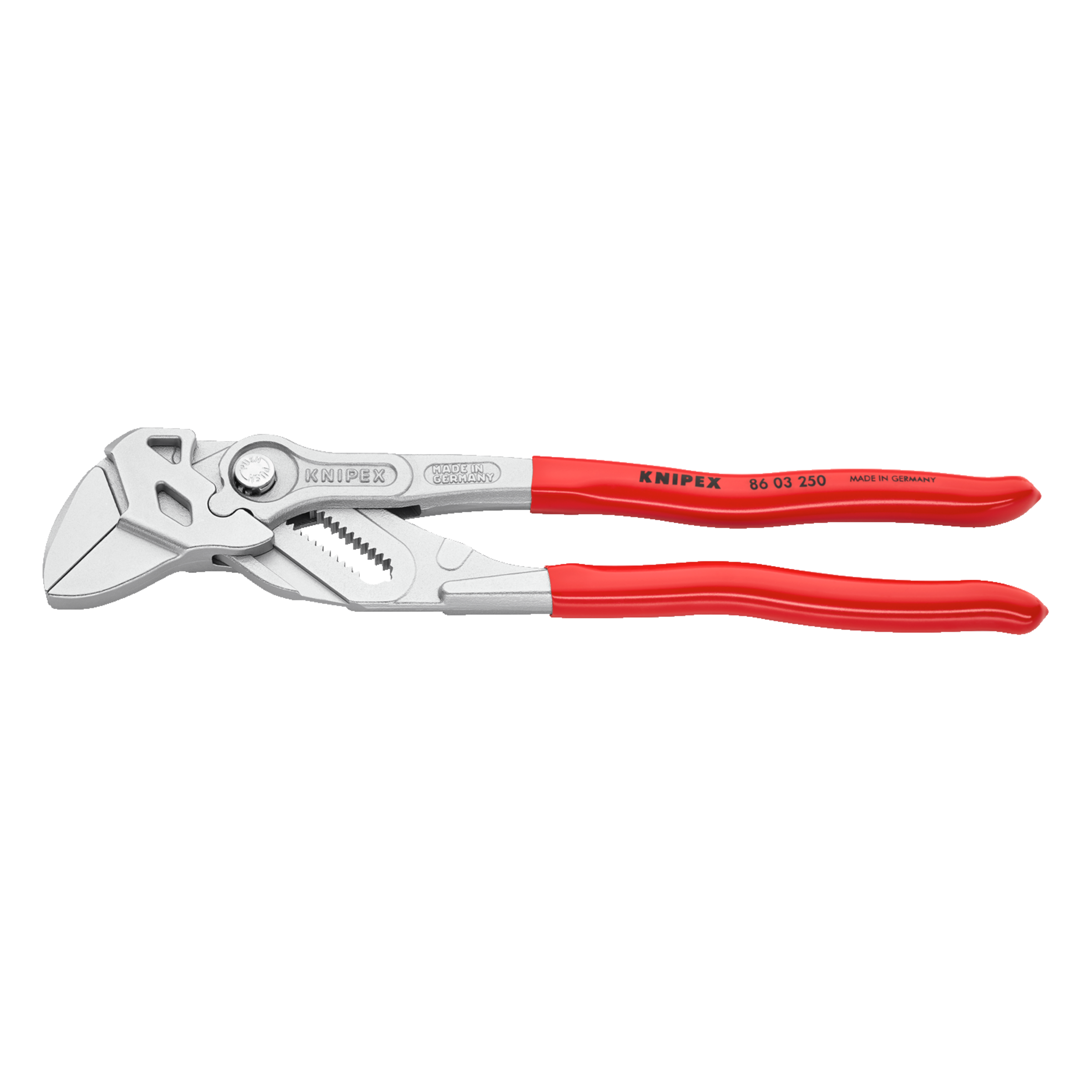KNIP8603-250