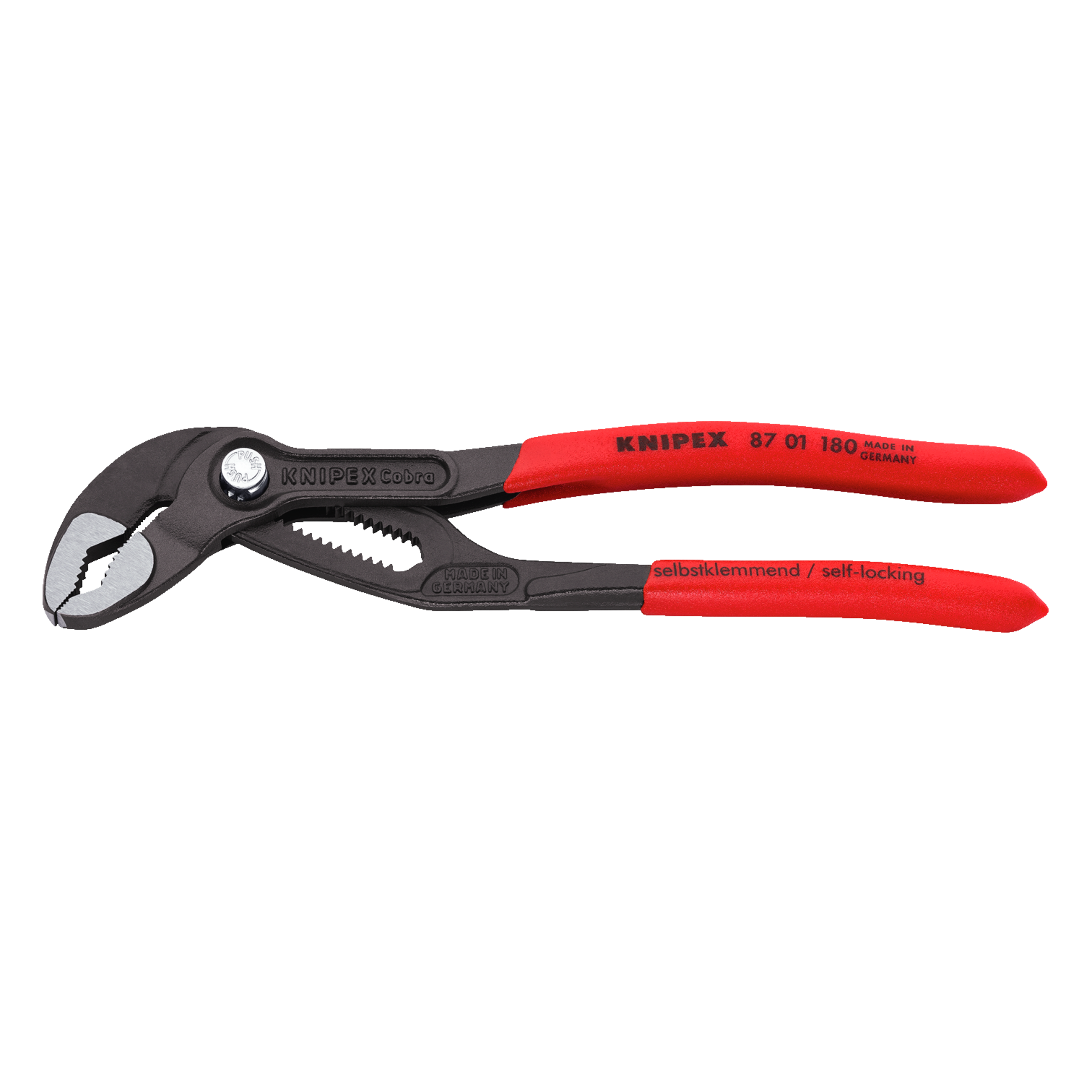 KNIP8701-180