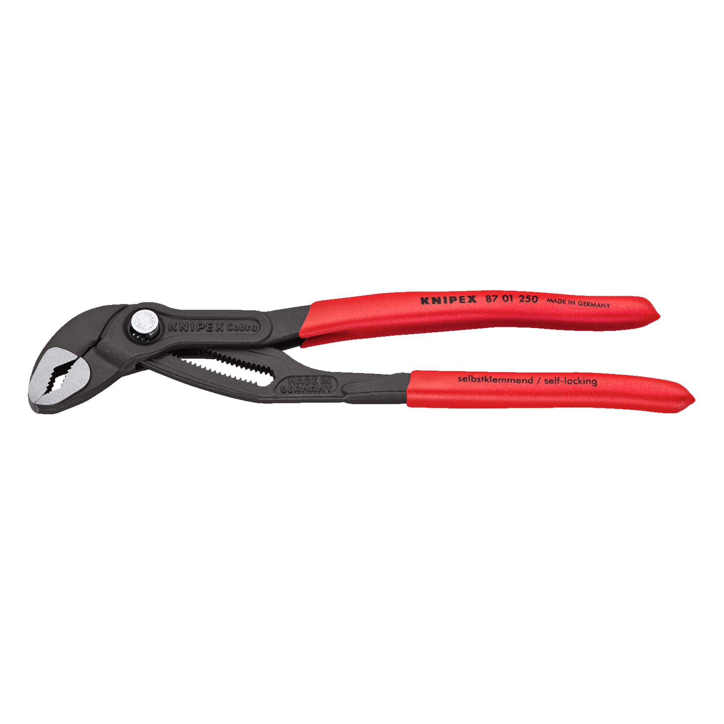 KNIP8701-250