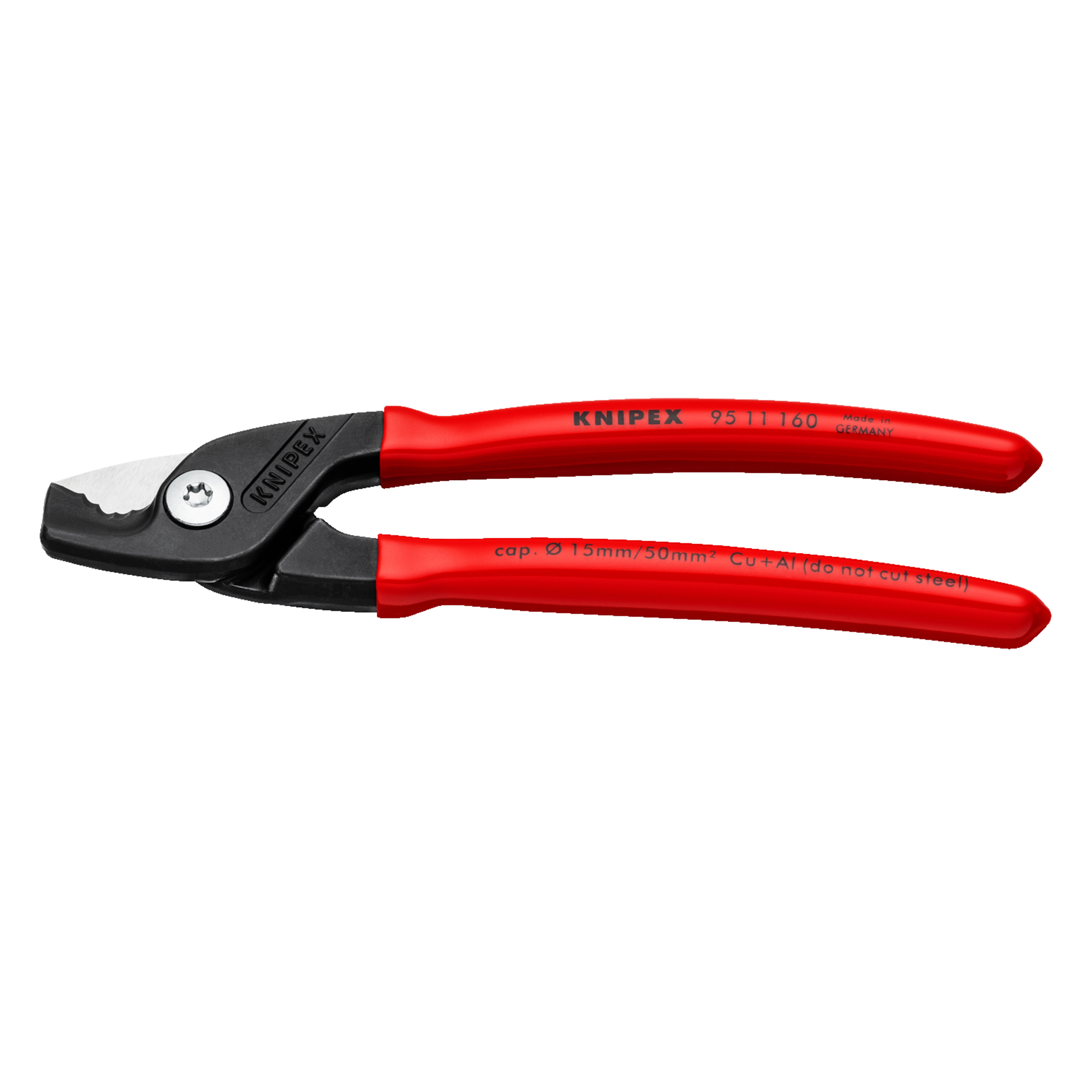 KNIP9511-160