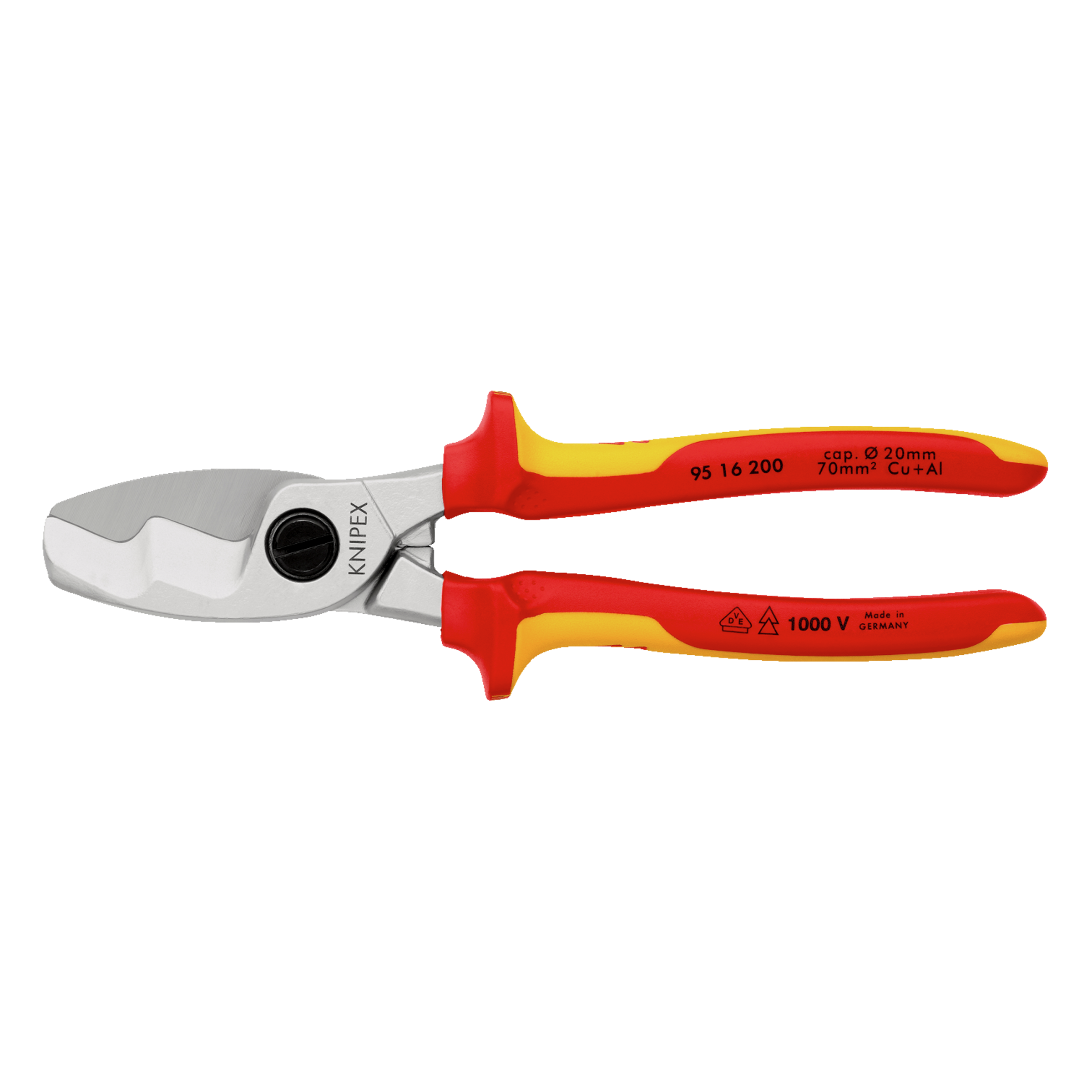 KNIP9516-200