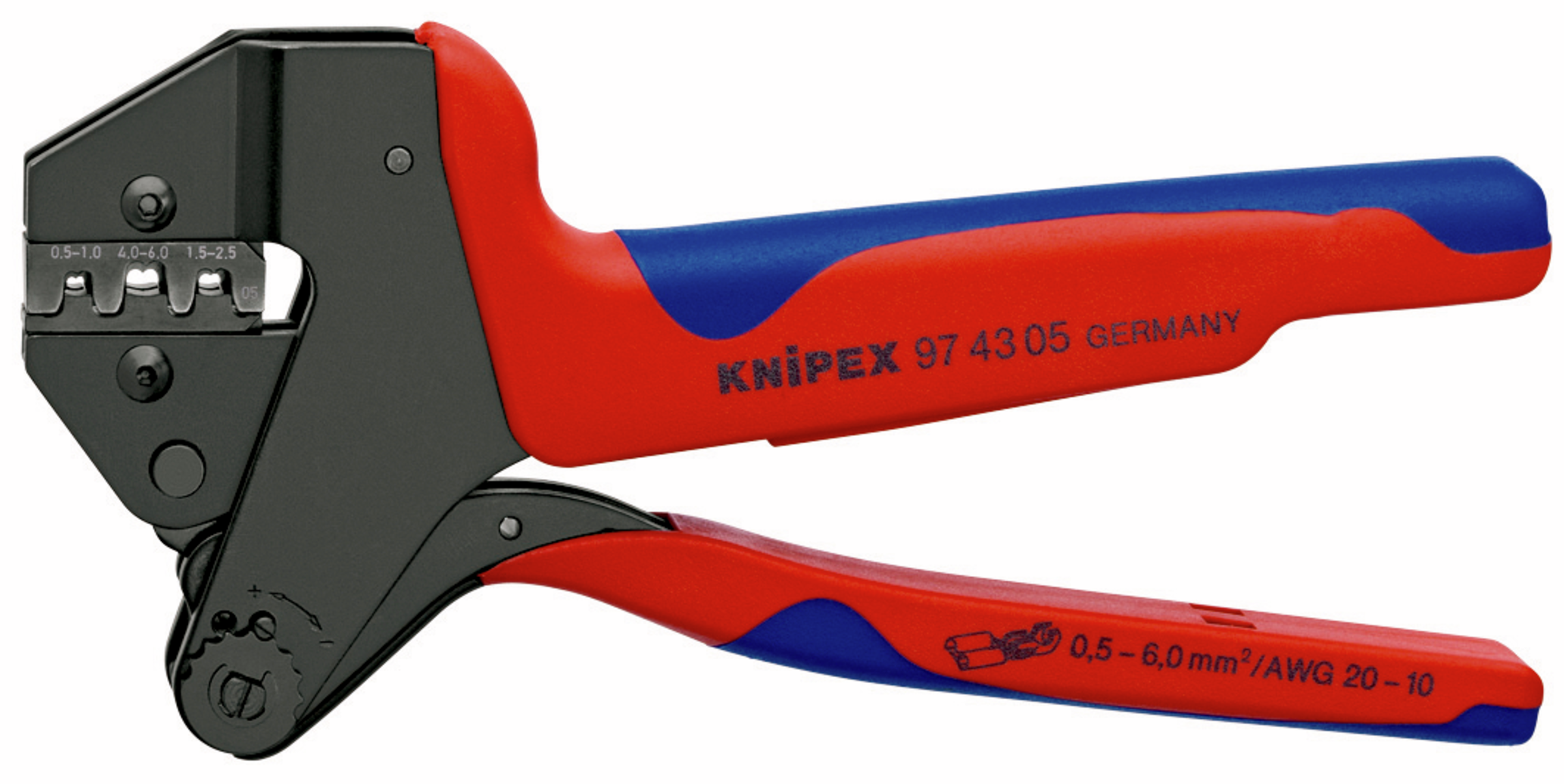 KNIP974305