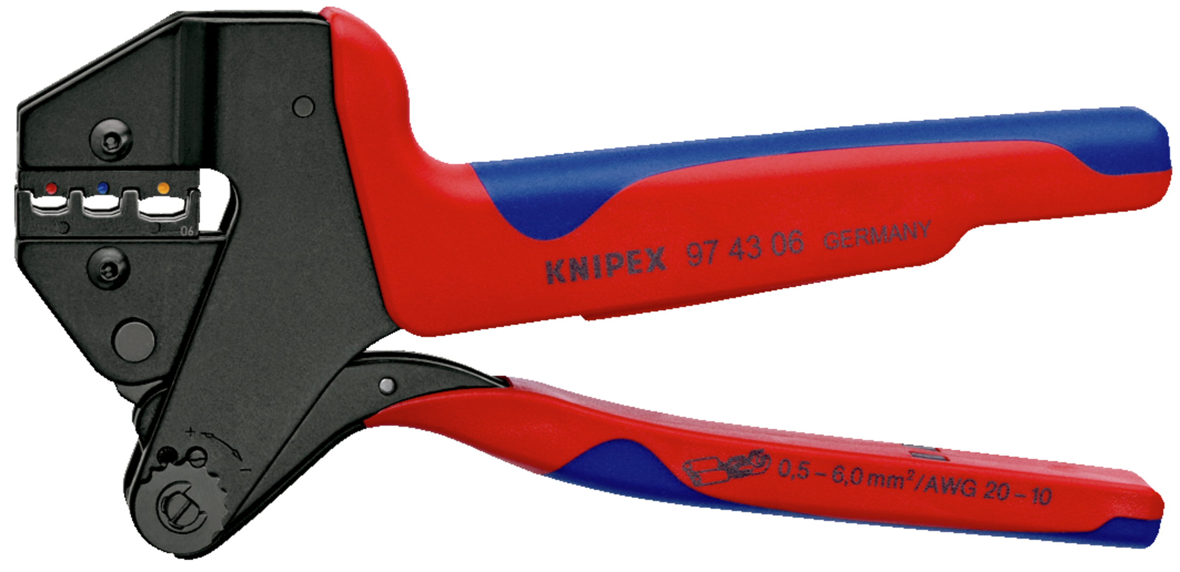 KNIP974306