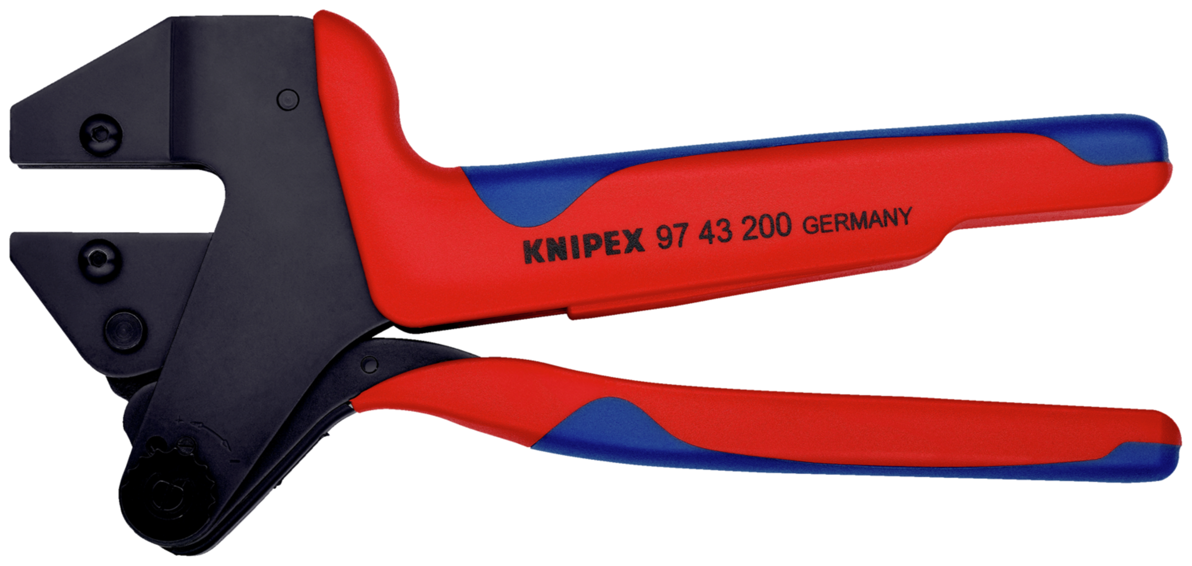 KNIP9743200A
