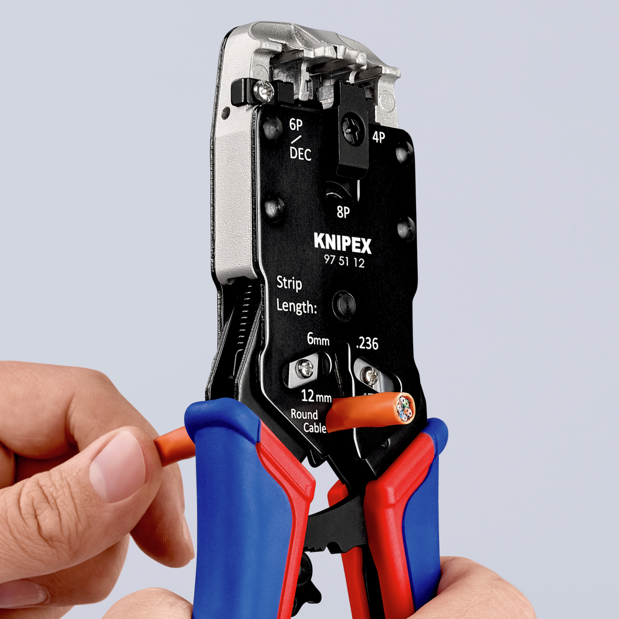 KNIP975112