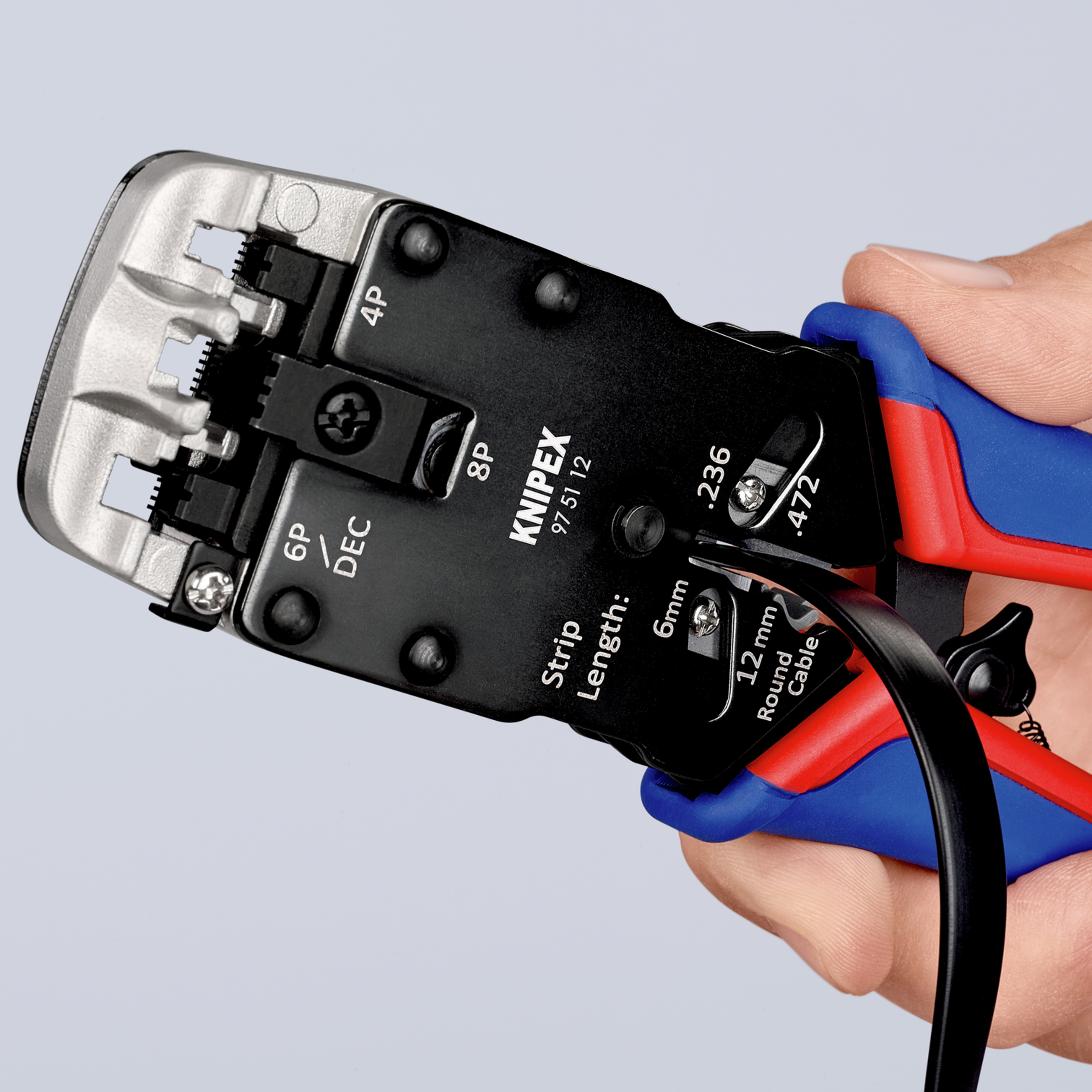 KNIP975112