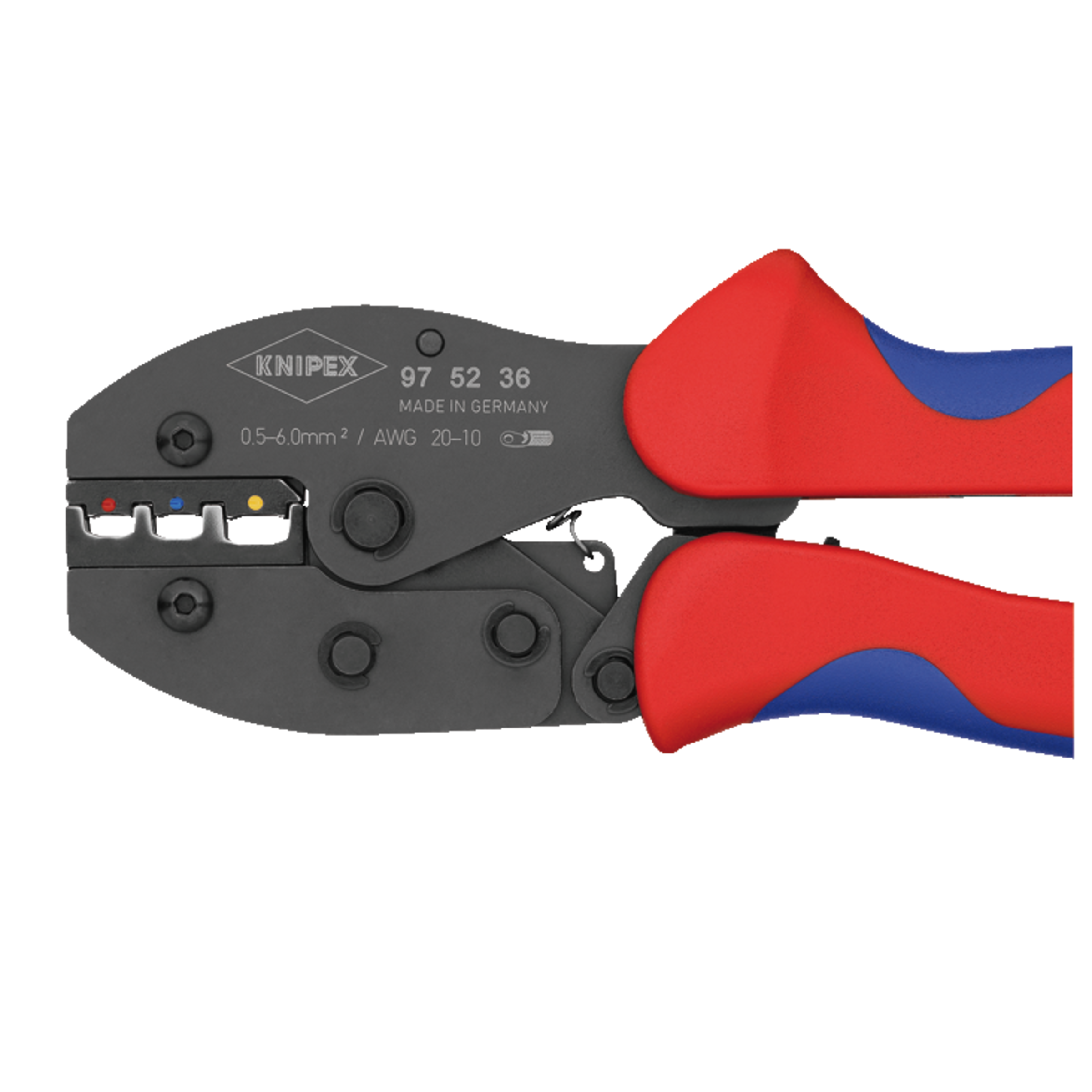 KNIP9752-36