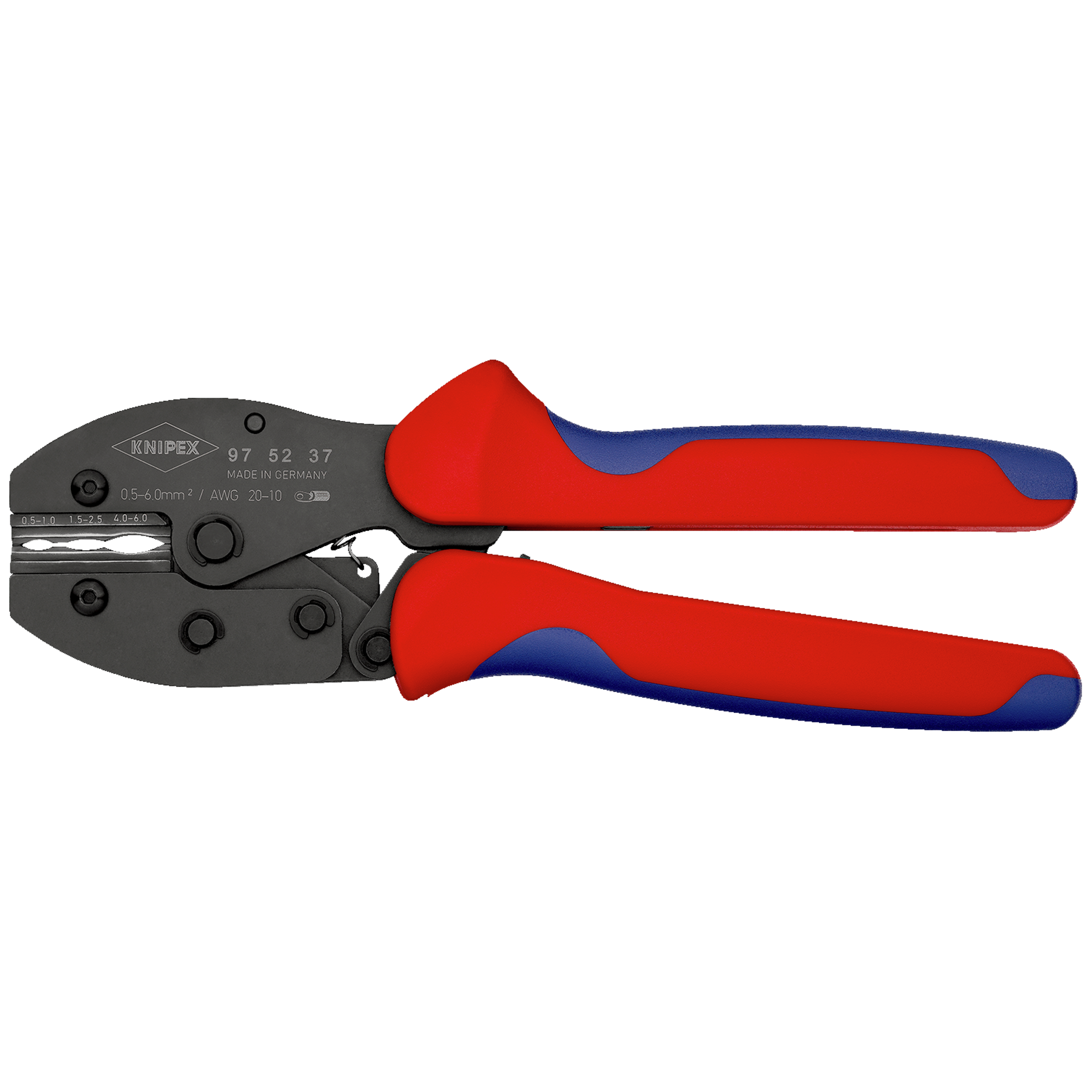 KNIP9752-37