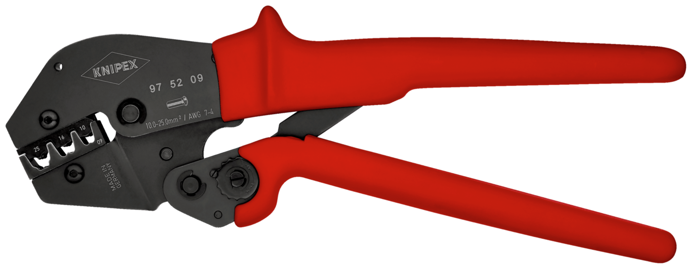 KNIP975209