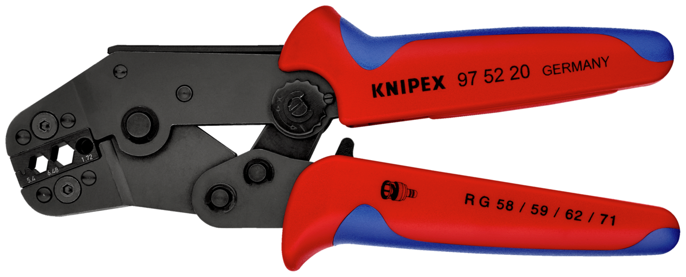 KNIP975220