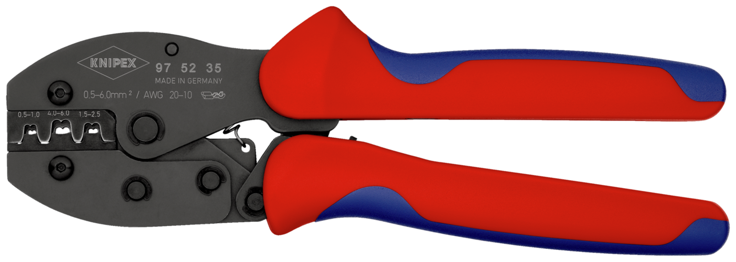 KNIP975235