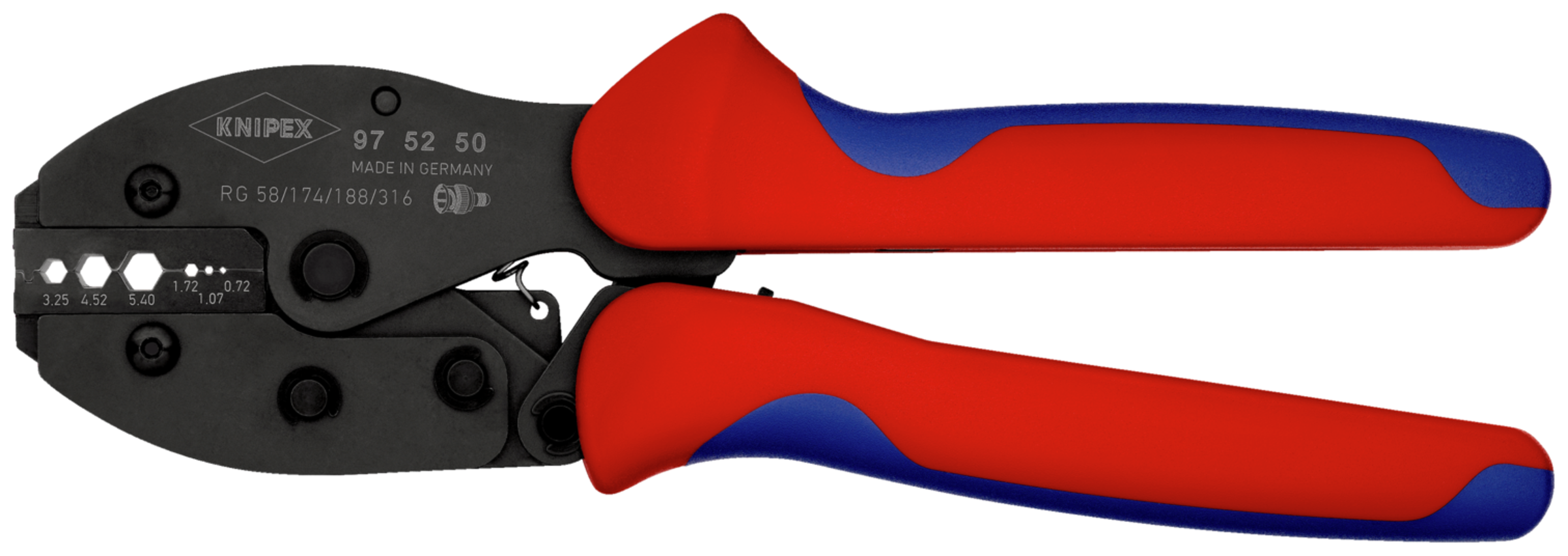 KNIP975250